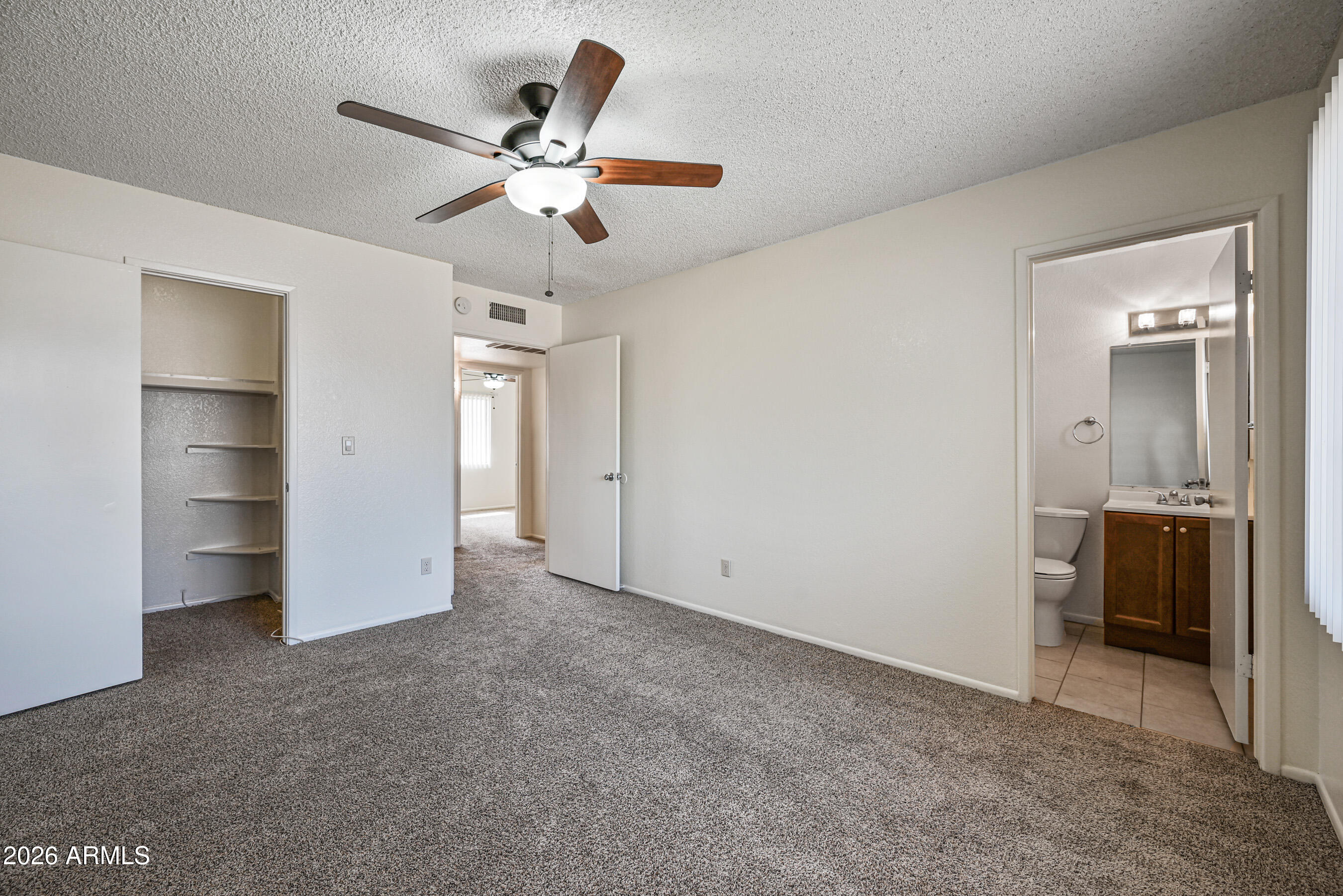 Morlen Meadows - Residential Lease
