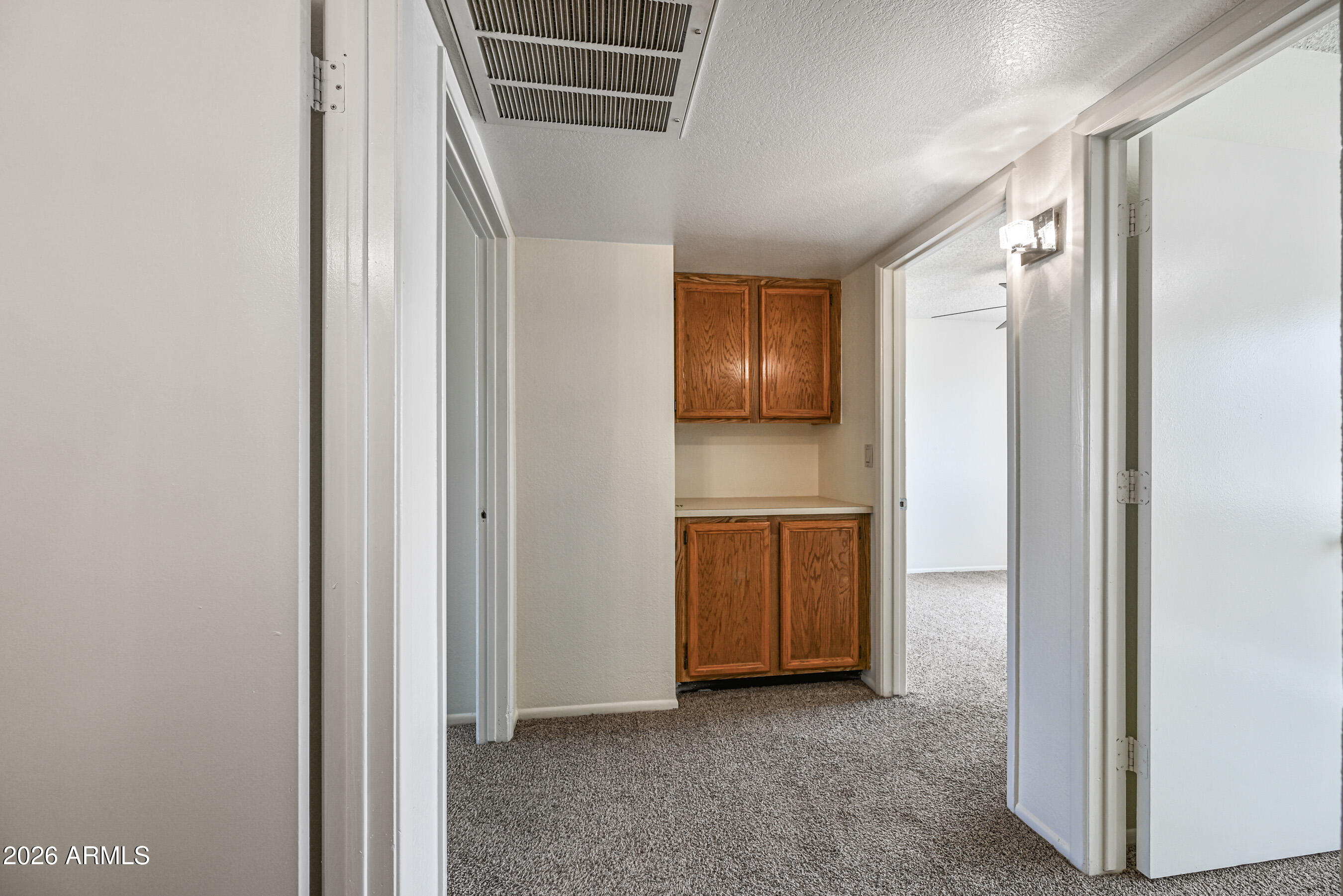 Morlen Meadows - Residential Lease