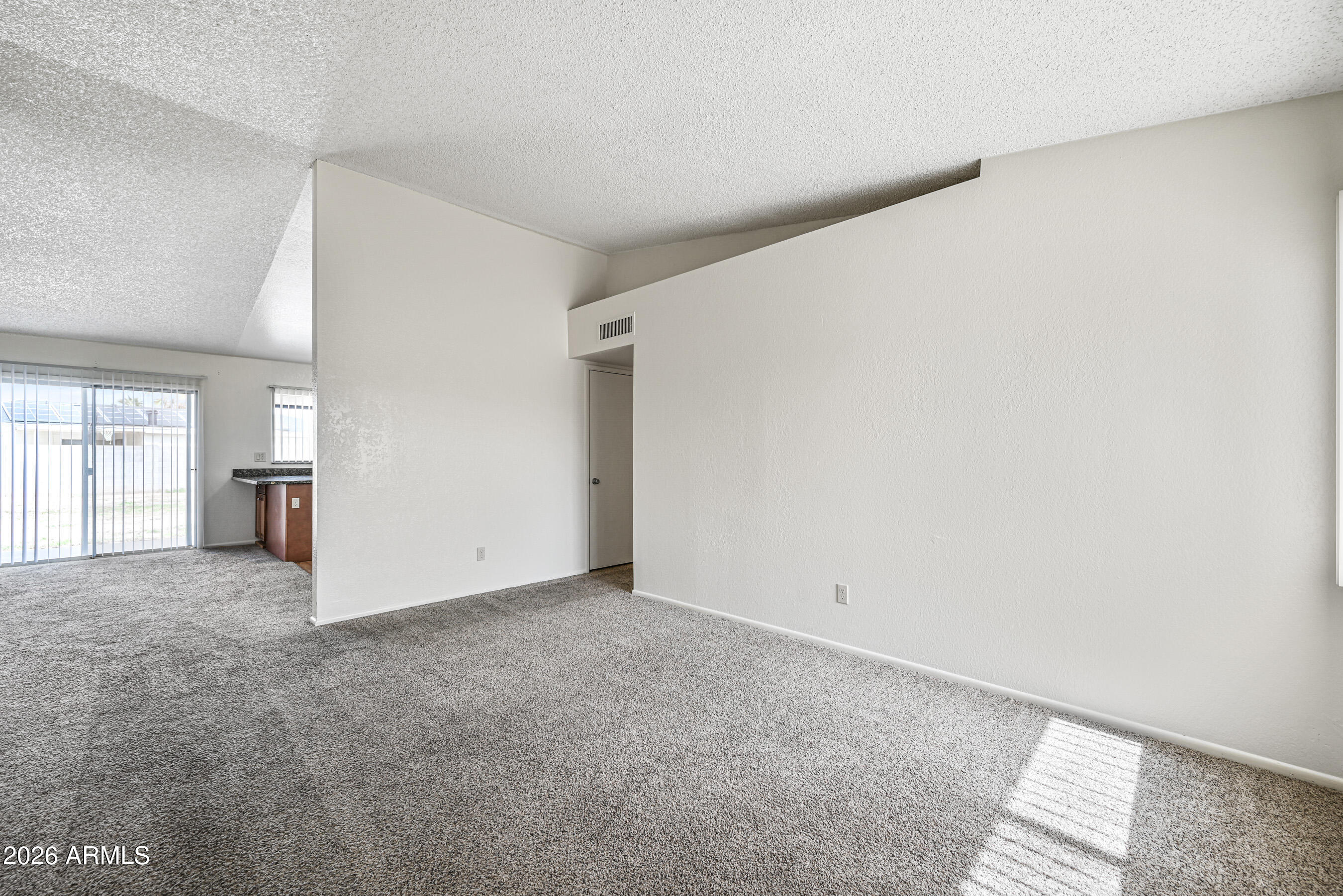 Morlen Meadows - Residential Lease