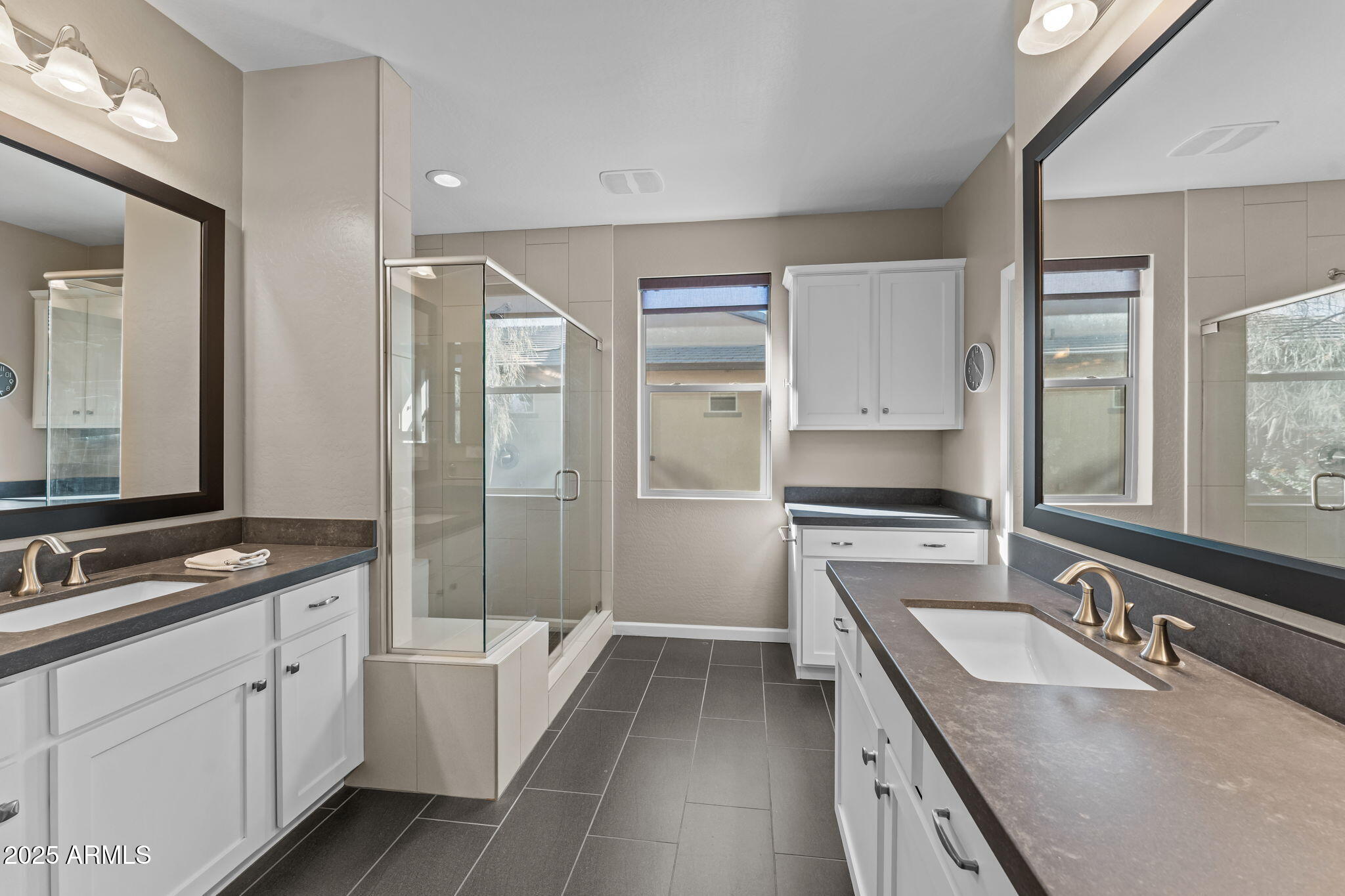 WICKENBURG RANCH - Residential
