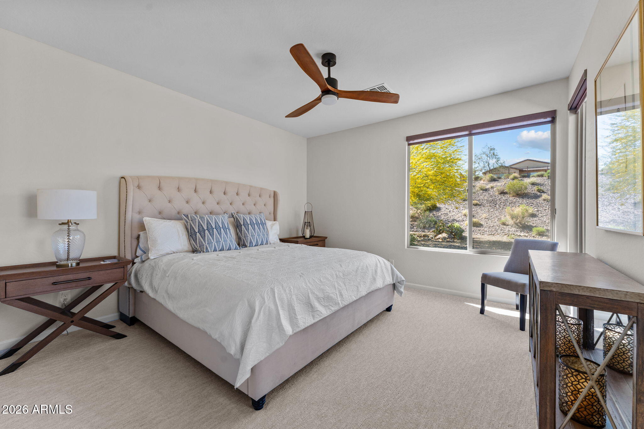 WICKENBURG RANCH - Residential