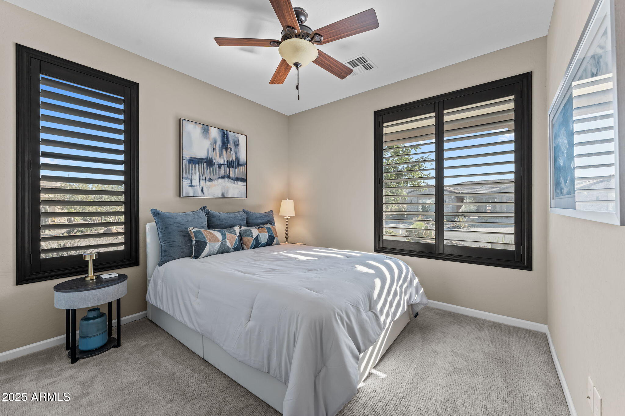 WICKENBURG RANCH - Residential
