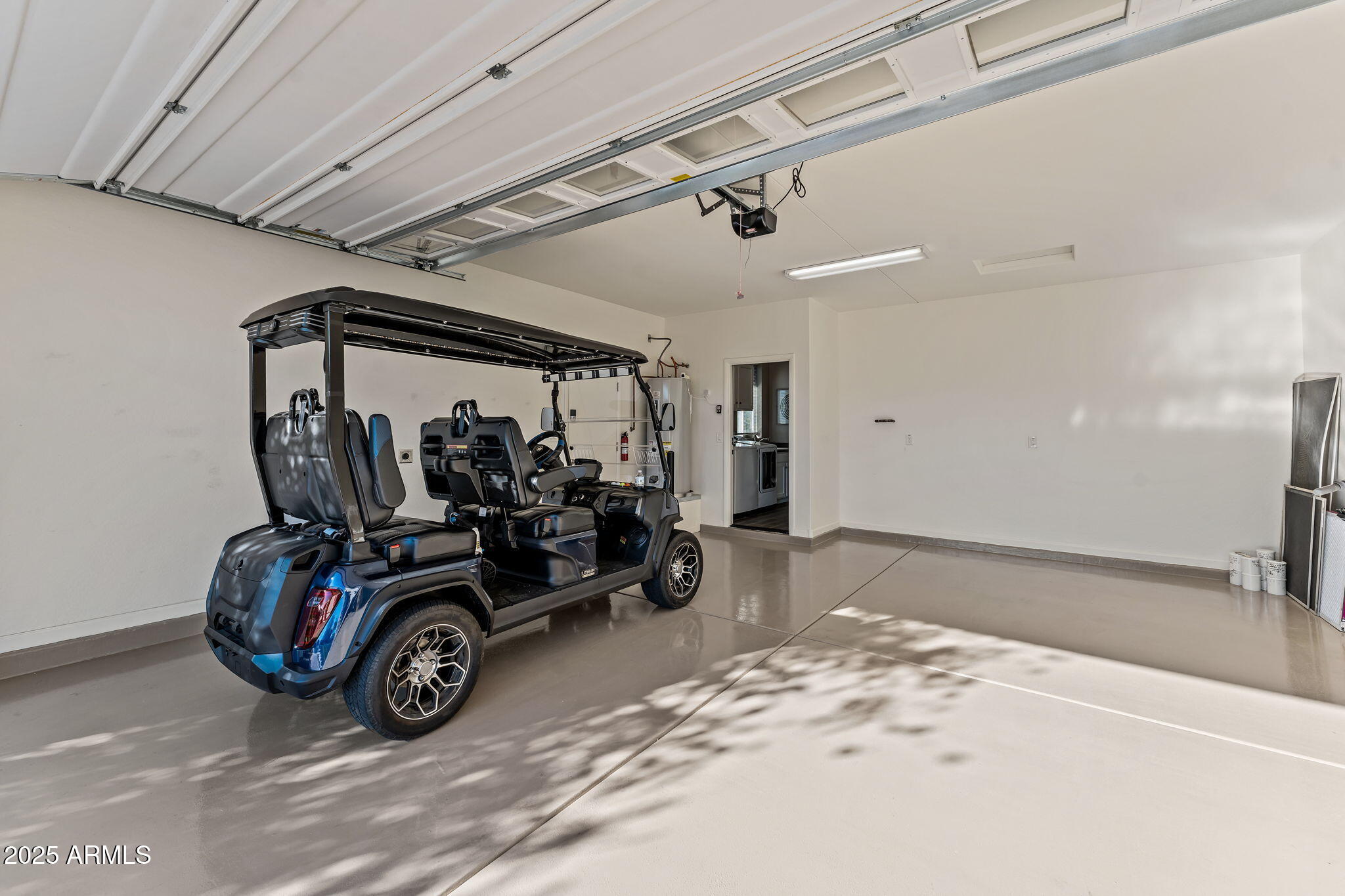 WICKENBURG RANCH - Residential