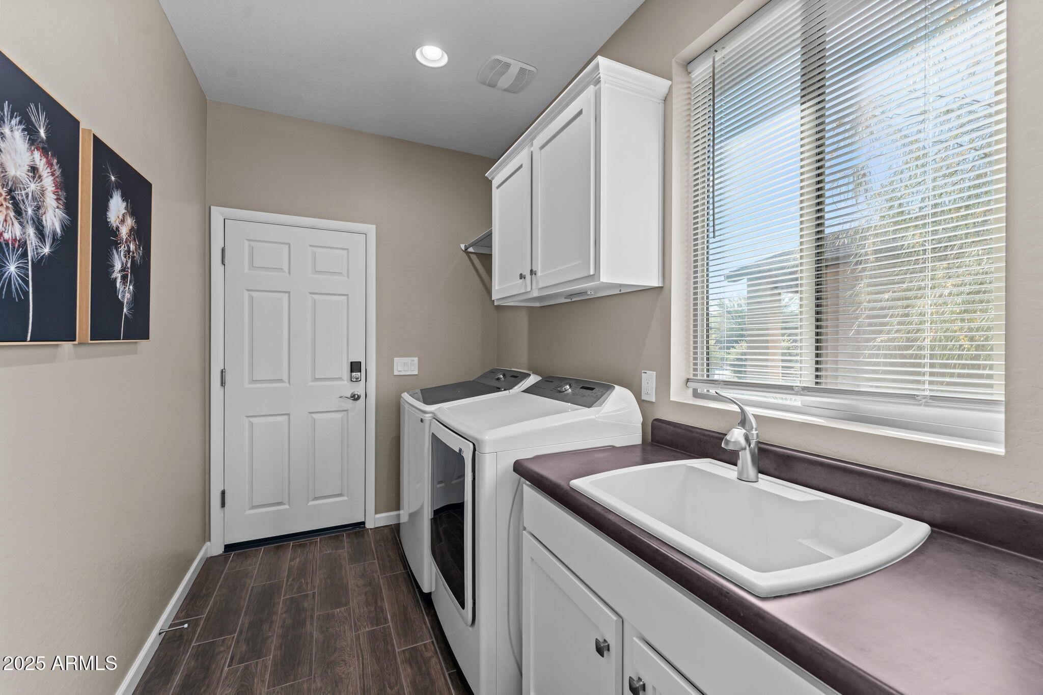 WICKENBURG RANCH - Residential