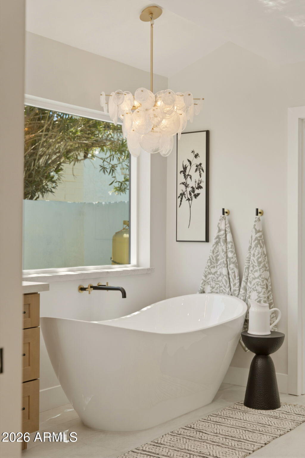 SANDS SCOTTSDALE 4 - Residential