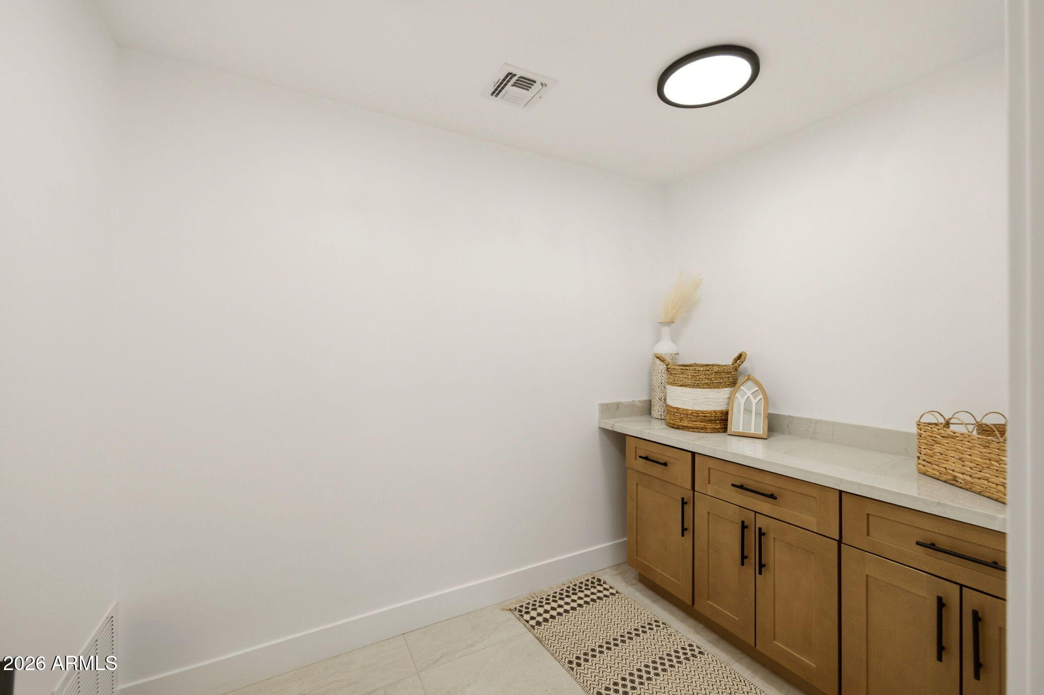 SANDS SCOTTSDALE 4 - Residential