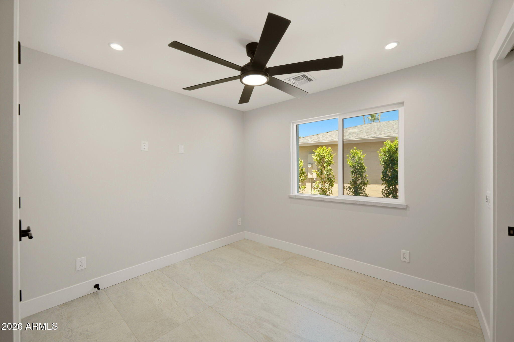 SANDS SCOTTSDALE 4 - Residential
