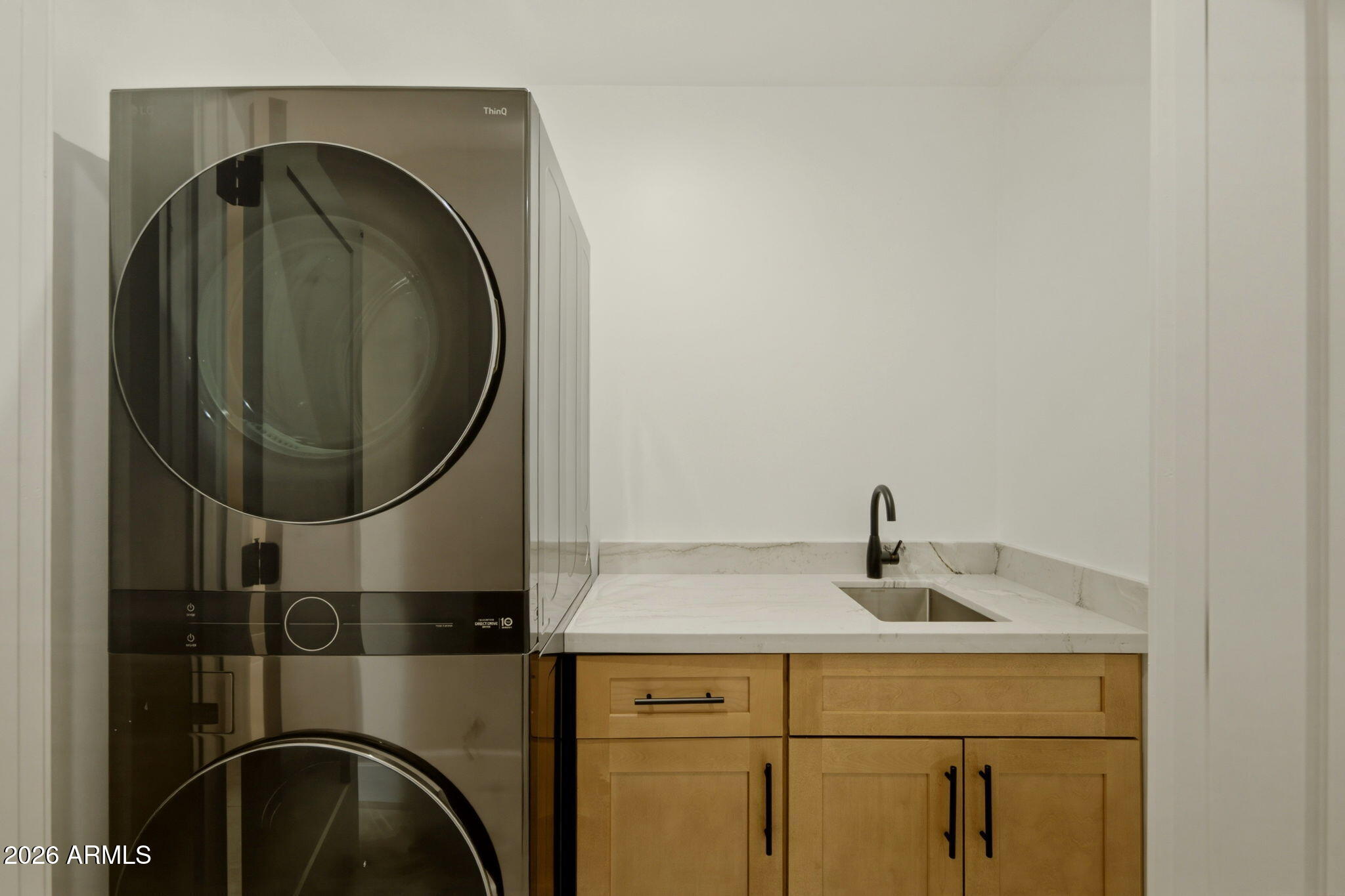 SANDS SCOTTSDALE 4 - Residential