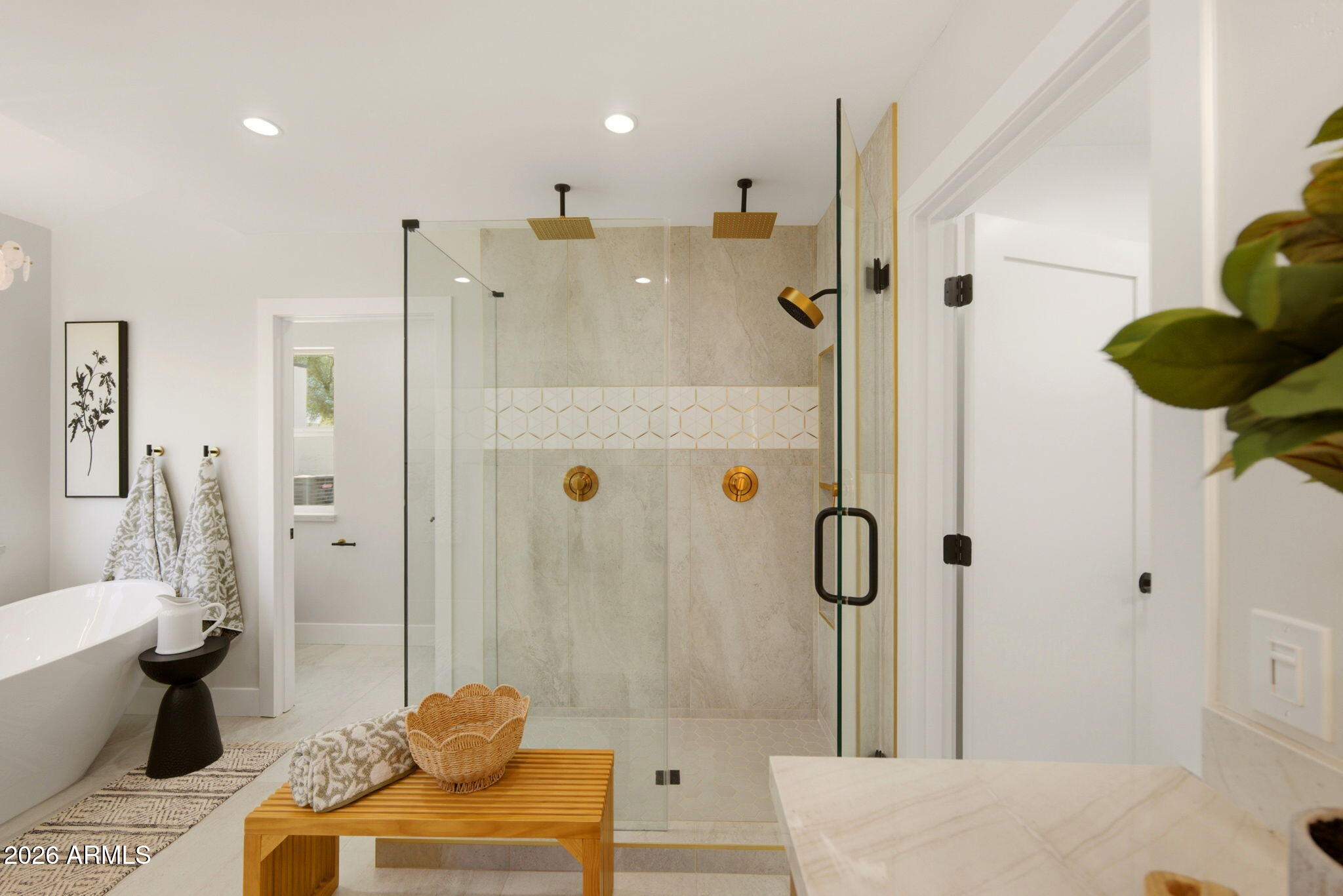 SANDS SCOTTSDALE 4 - Residential