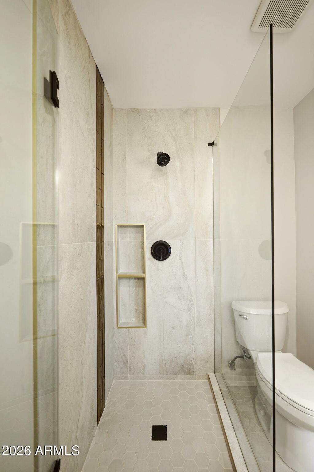 SANDS SCOTTSDALE 4 - Residential