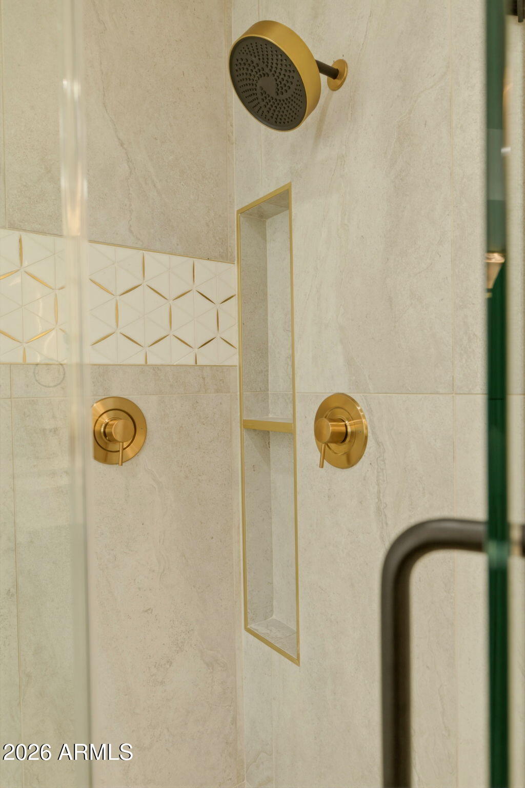 SANDS SCOTTSDALE 4 - Residential