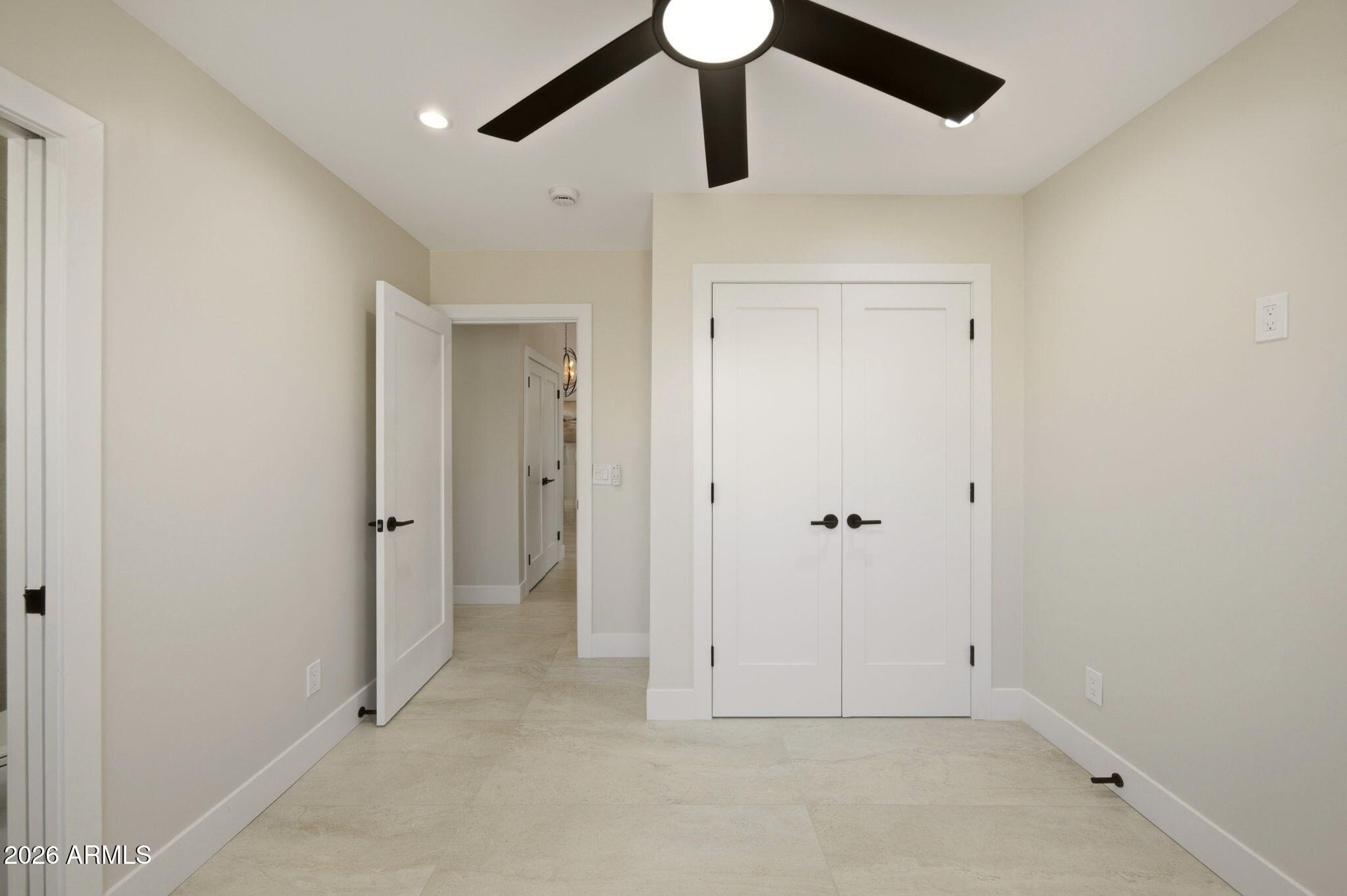 SANDS SCOTTSDALE 4 - Residential