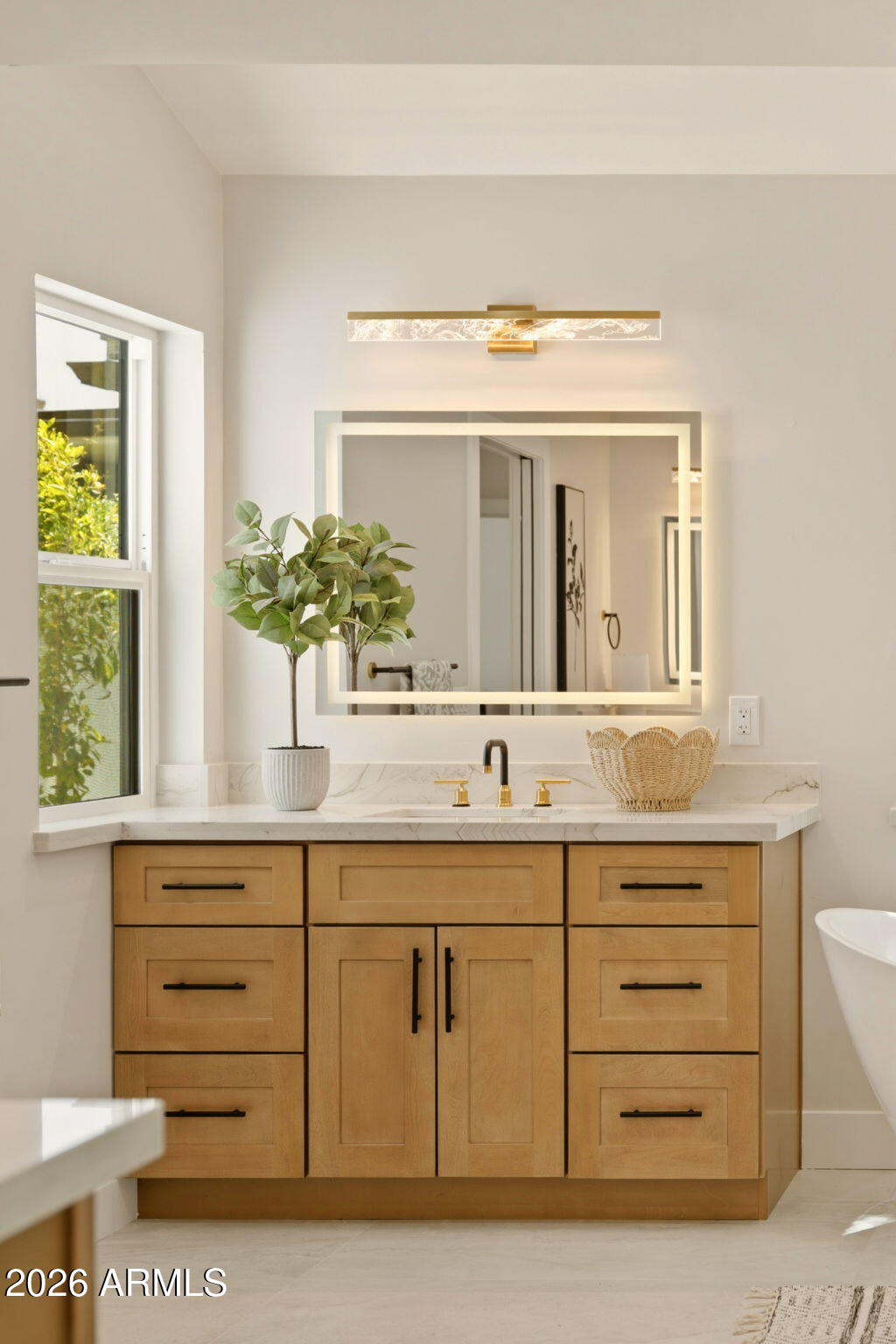 SANDS SCOTTSDALE 4 - Residential