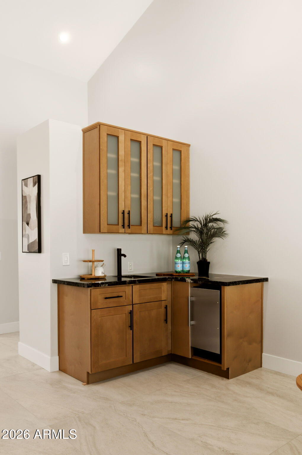 SANDS SCOTTSDALE 4 - Residential