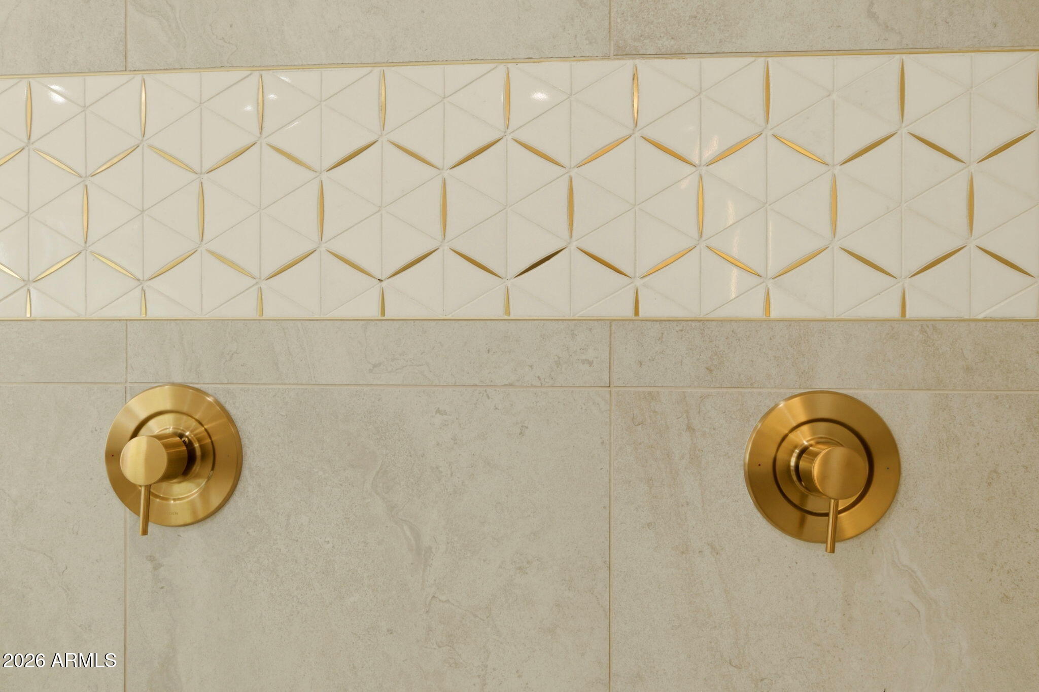SANDS SCOTTSDALE 4 - Residential