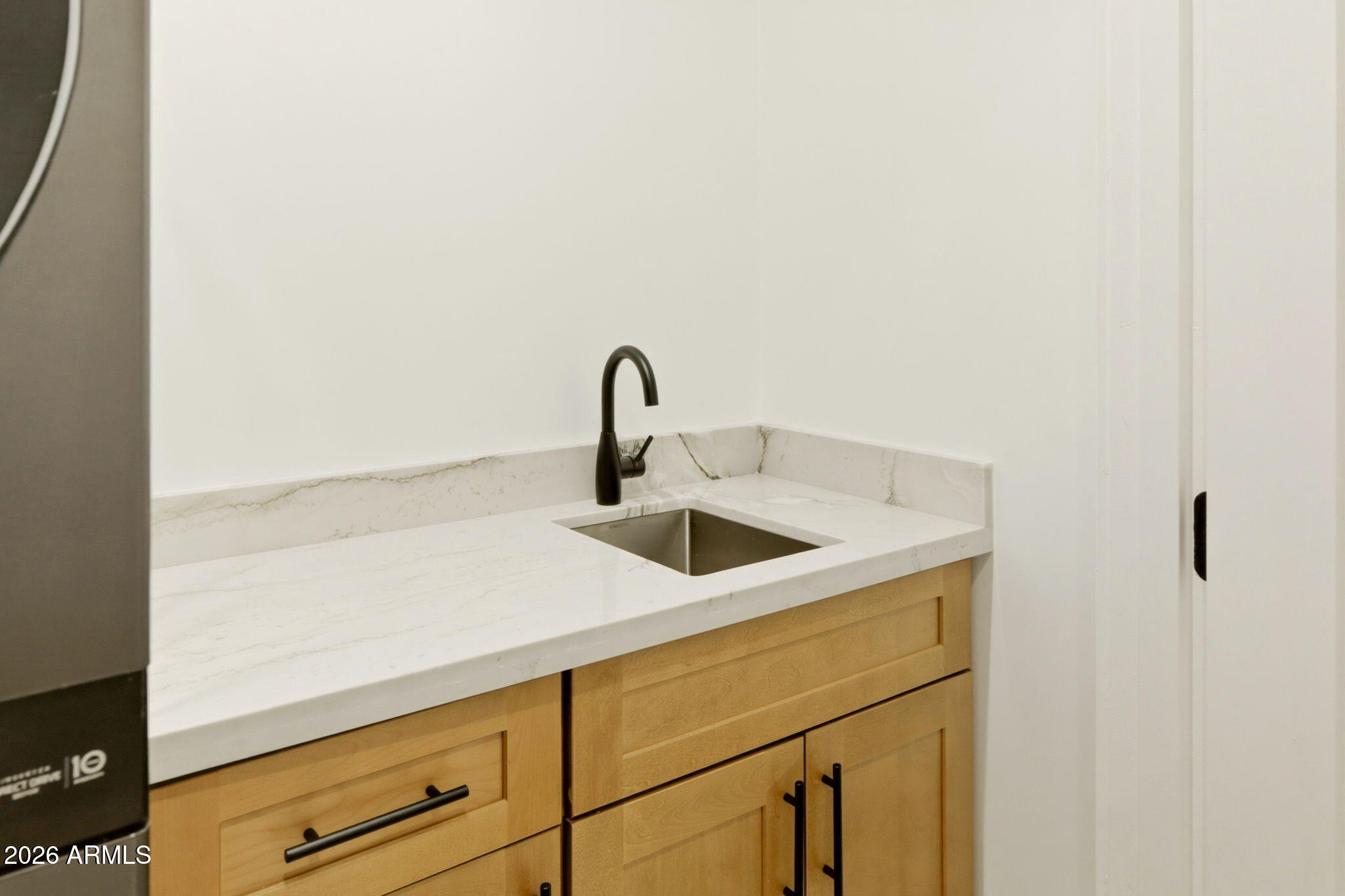 SANDS SCOTTSDALE 4 - Residential