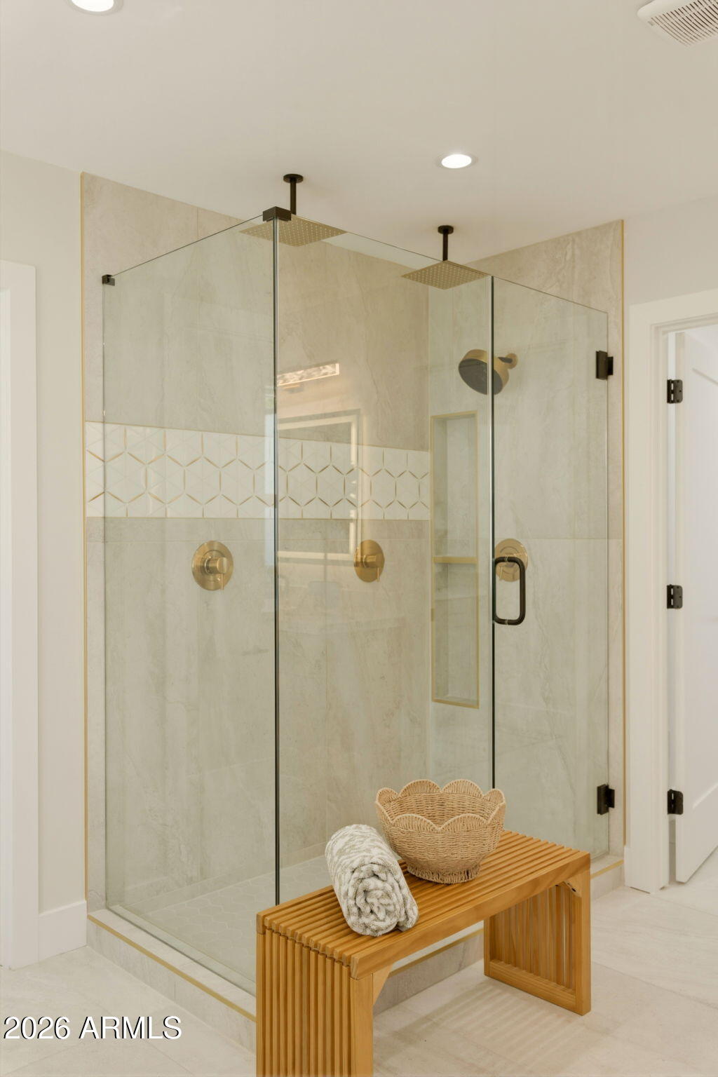 SANDS SCOTTSDALE 4 - Residential