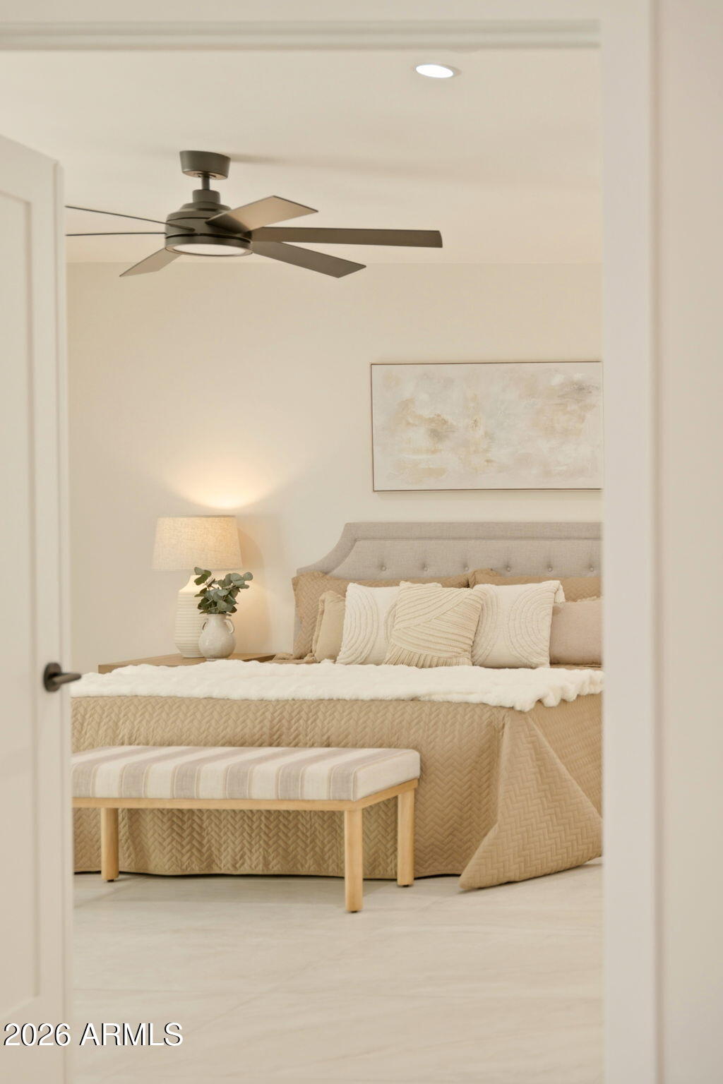 SANDS SCOTTSDALE 4 - Residential