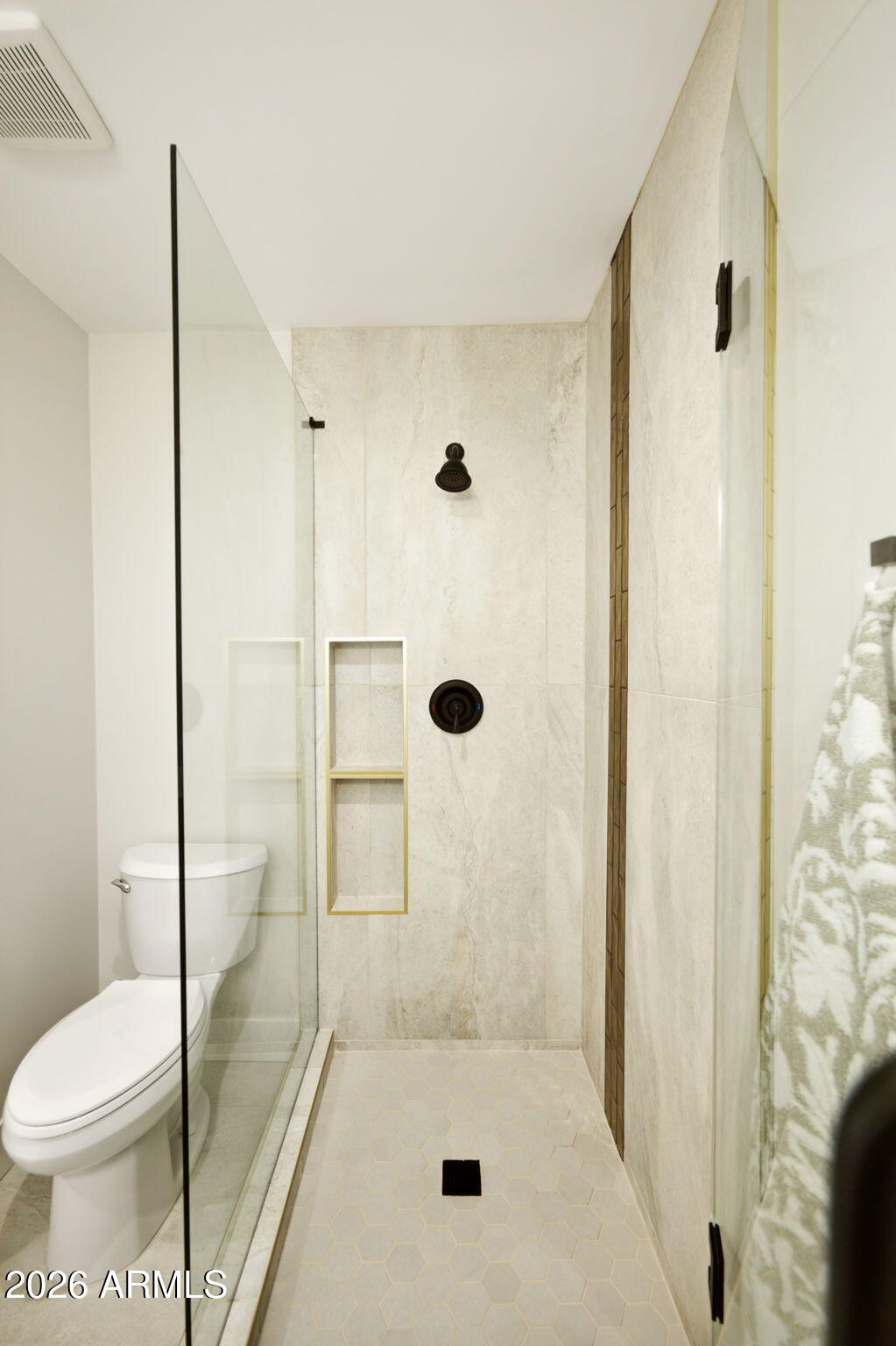SANDS SCOTTSDALE 4 - Residential