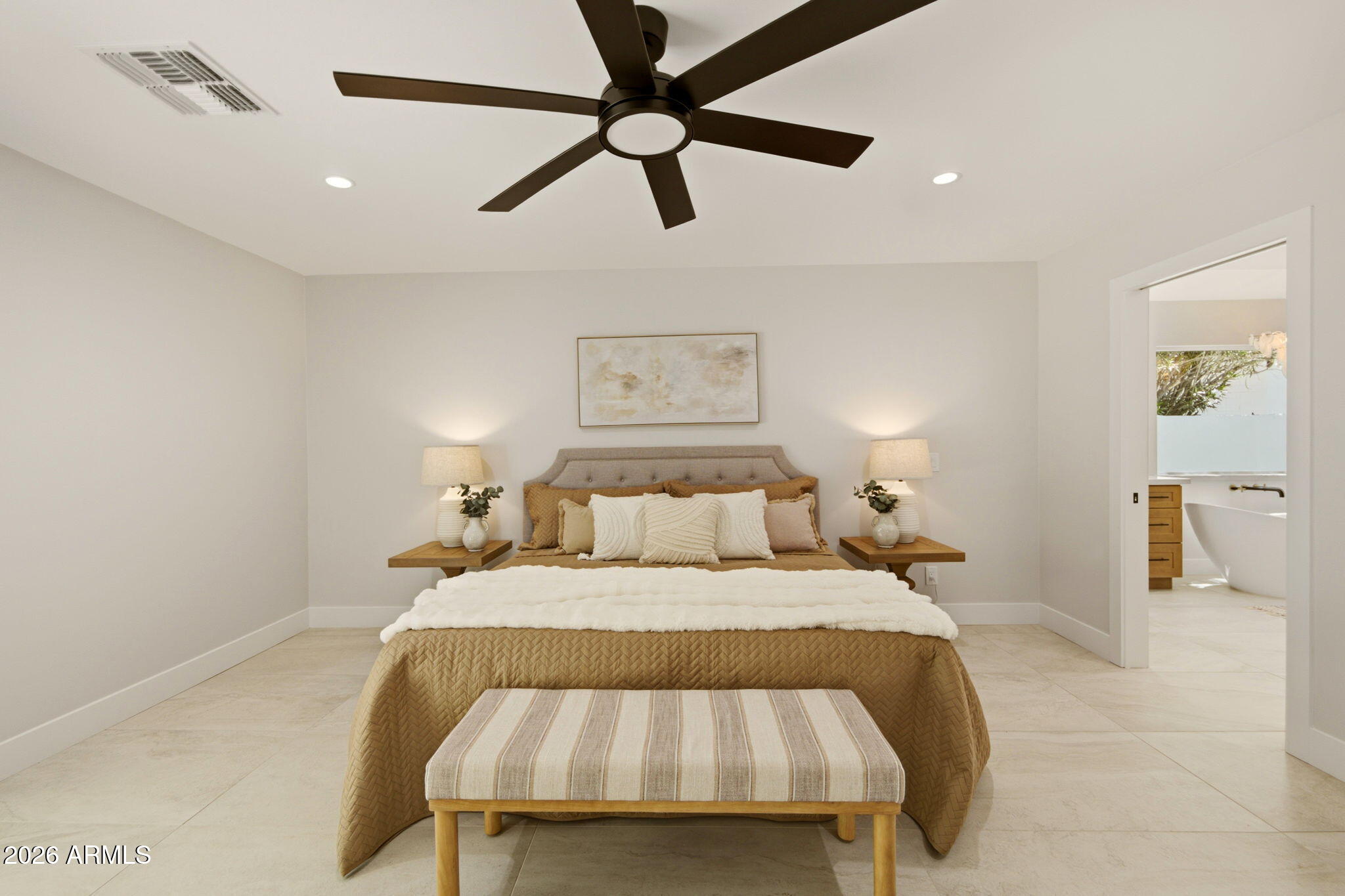 SANDS SCOTTSDALE 4 - Residential