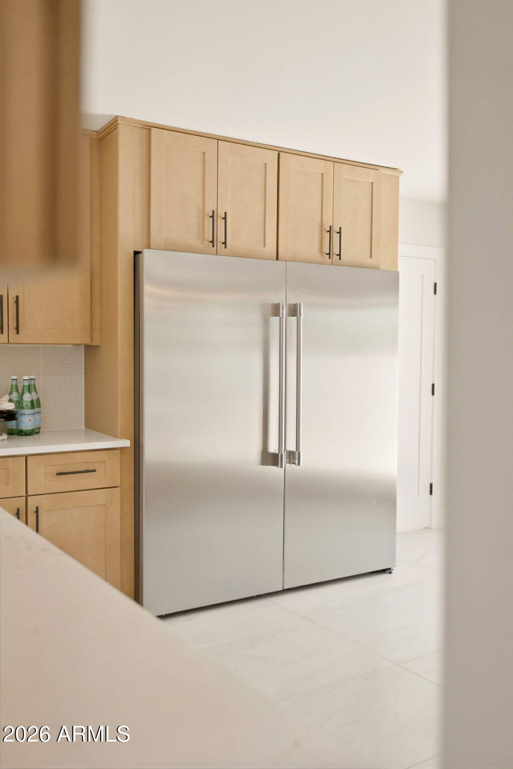 SANDS SCOTTSDALE 4 - Residential