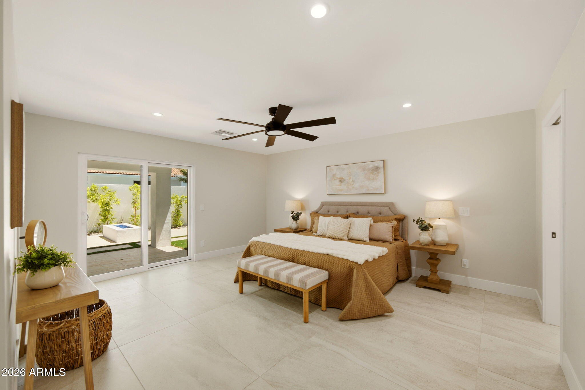 SANDS SCOTTSDALE 4 - Residential