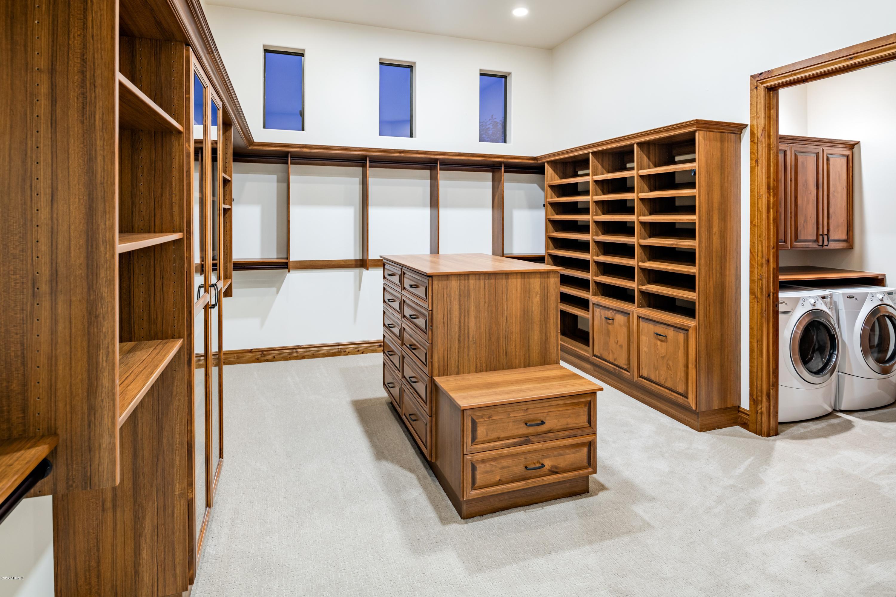 Pinnacle Vista - Residential