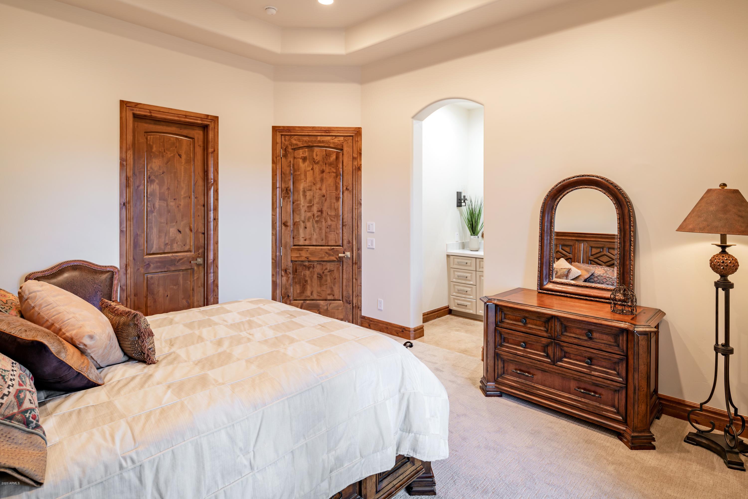 Pinnacle Vista - Residential