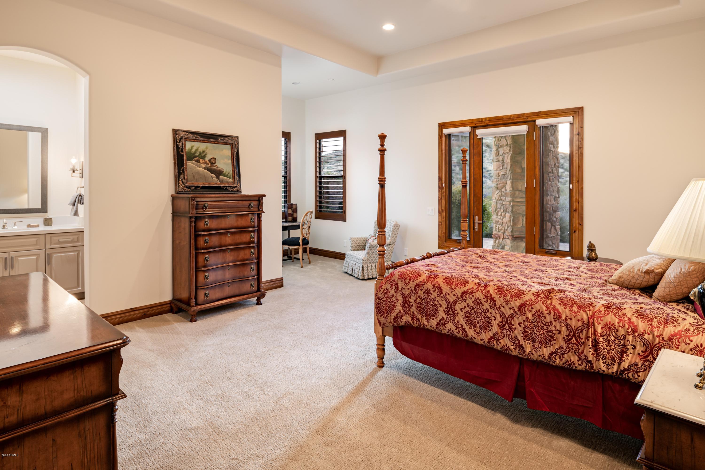 Pinnacle Vista - Residential