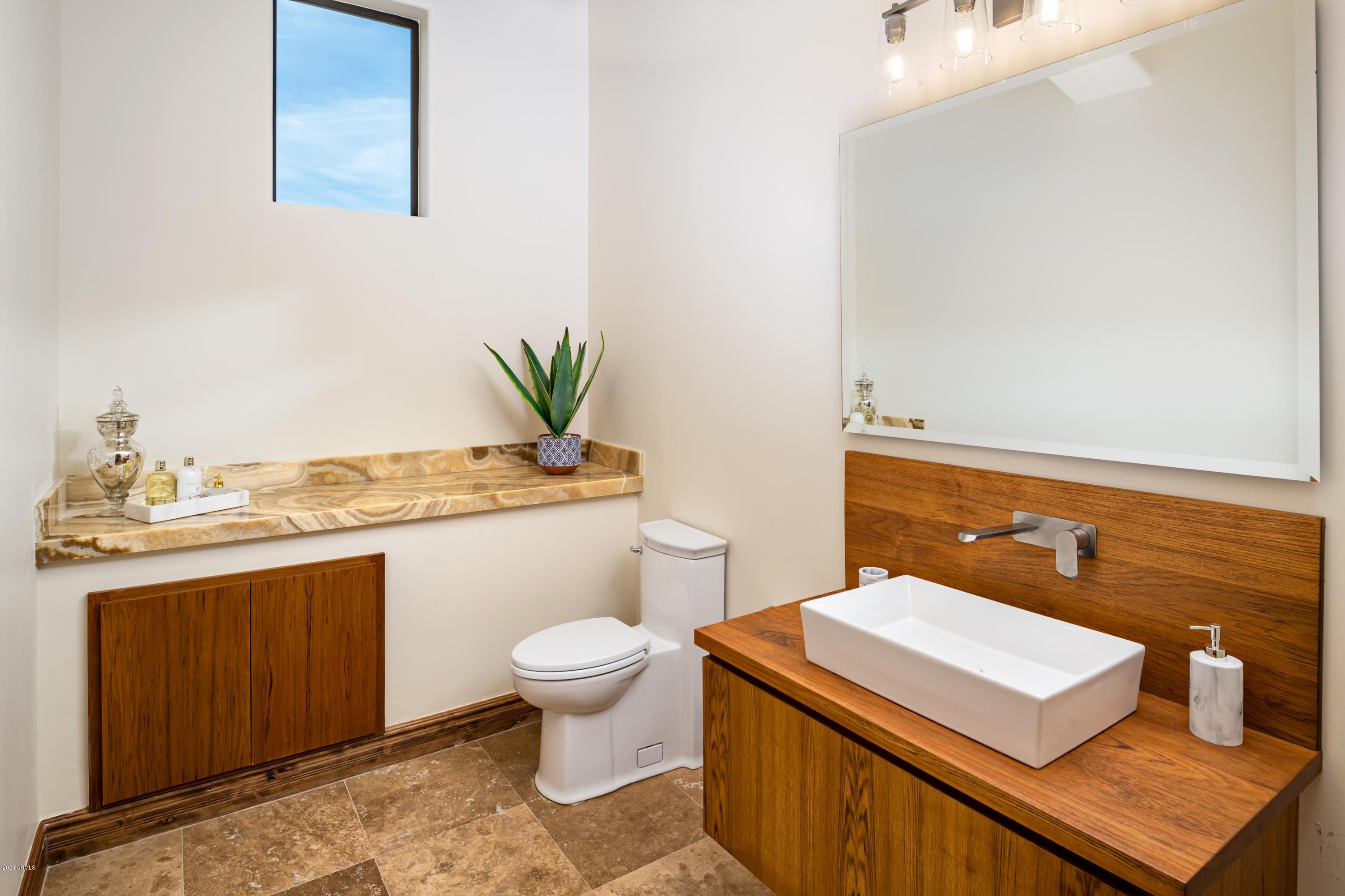 Pinnacle Vista - Residential