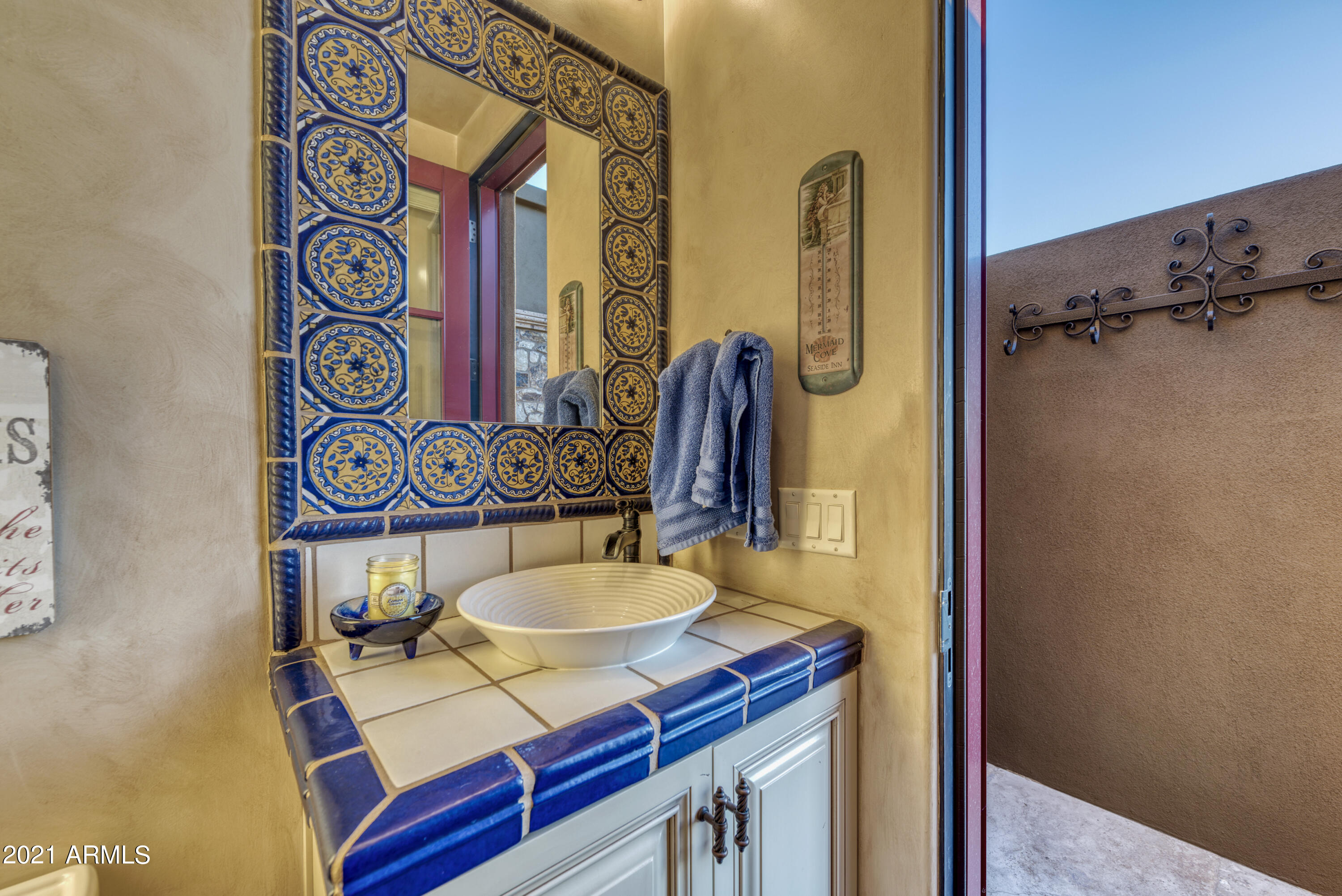 DESERT MOUNTAIN PHASE 3 UNIT 30 VILLAGE LOST STAR - Residential
