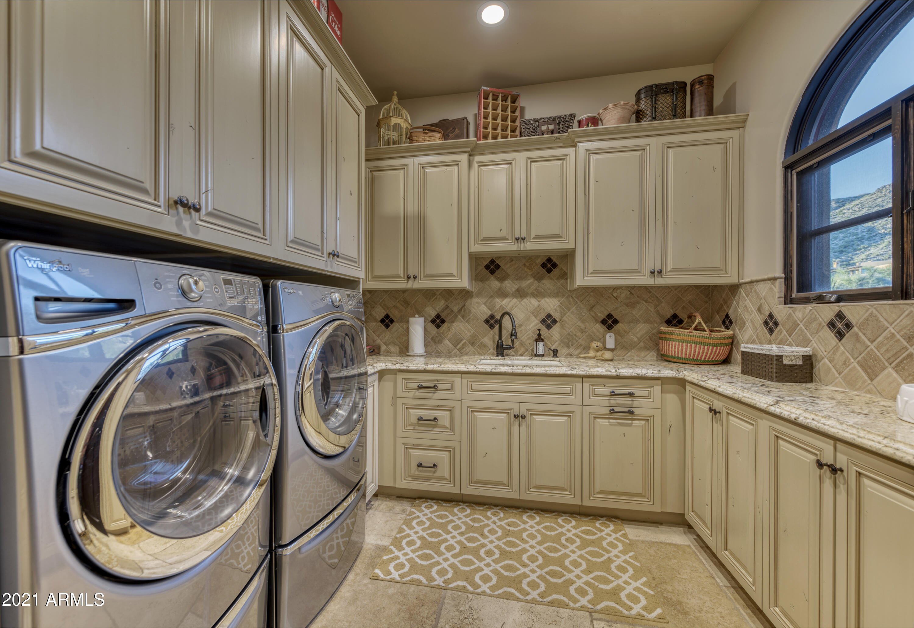 DESERT MOUNTAIN PHASE 3 UNIT 30 VILLAGE LOST STAR - Residential