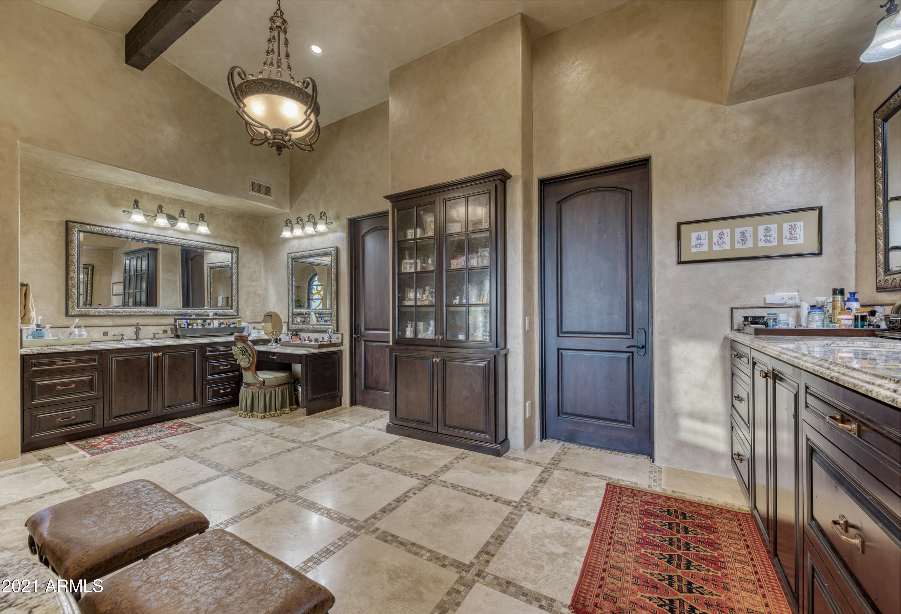 DESERT MOUNTAIN PHASE 3 UNIT 30 VILLAGE LOST STAR - Residential