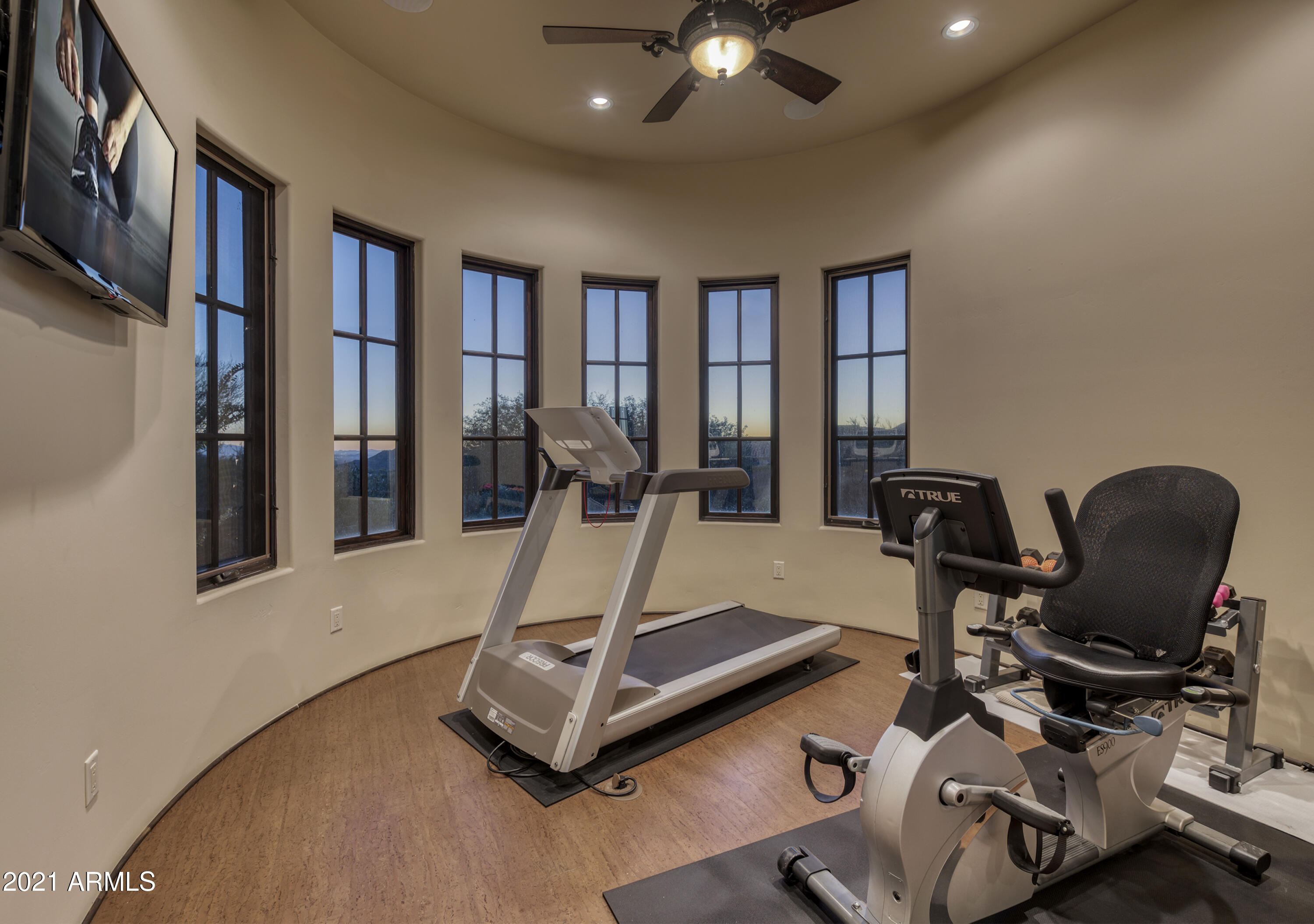 DESERT MOUNTAIN PHASE 3 UNIT 30 VILLAGE LOST STAR - Residential