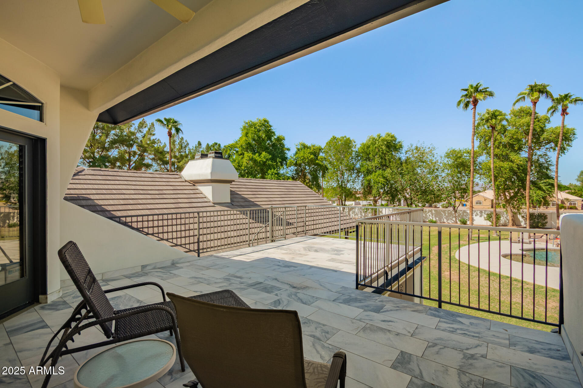 Dynasty Estates - Residential