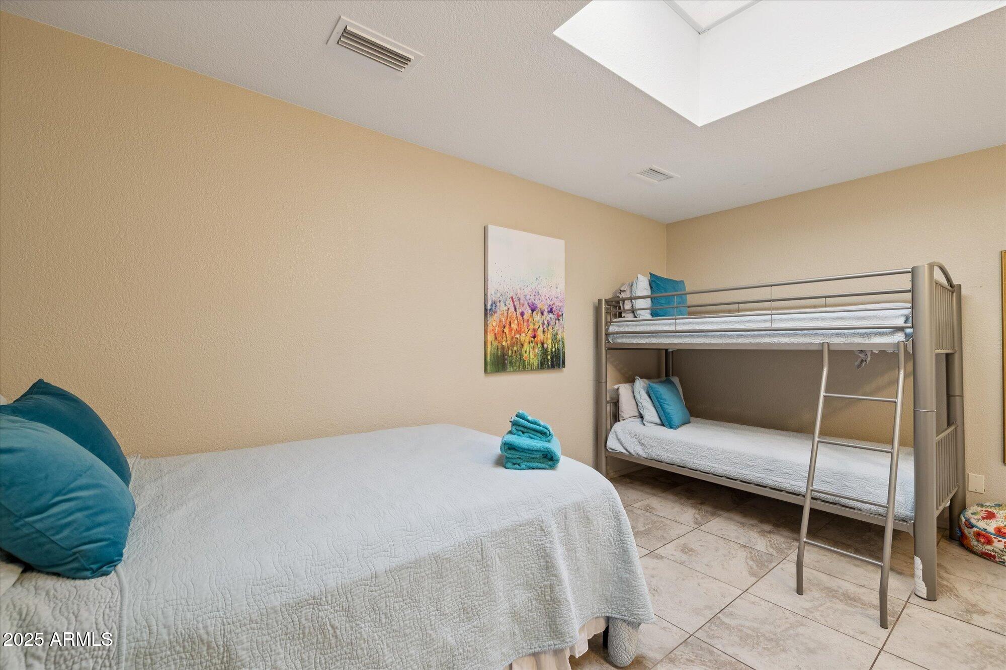 CANYON MESA COUNTRY CLUB PHASE 1 2ND AMD - Residential