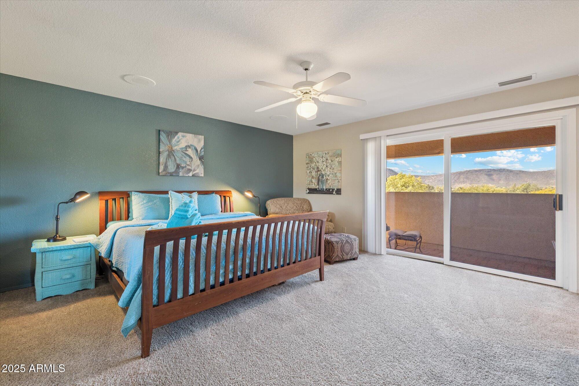 CANYON MESA COUNTRY CLUB PHASE 1 2ND AMD - Residential