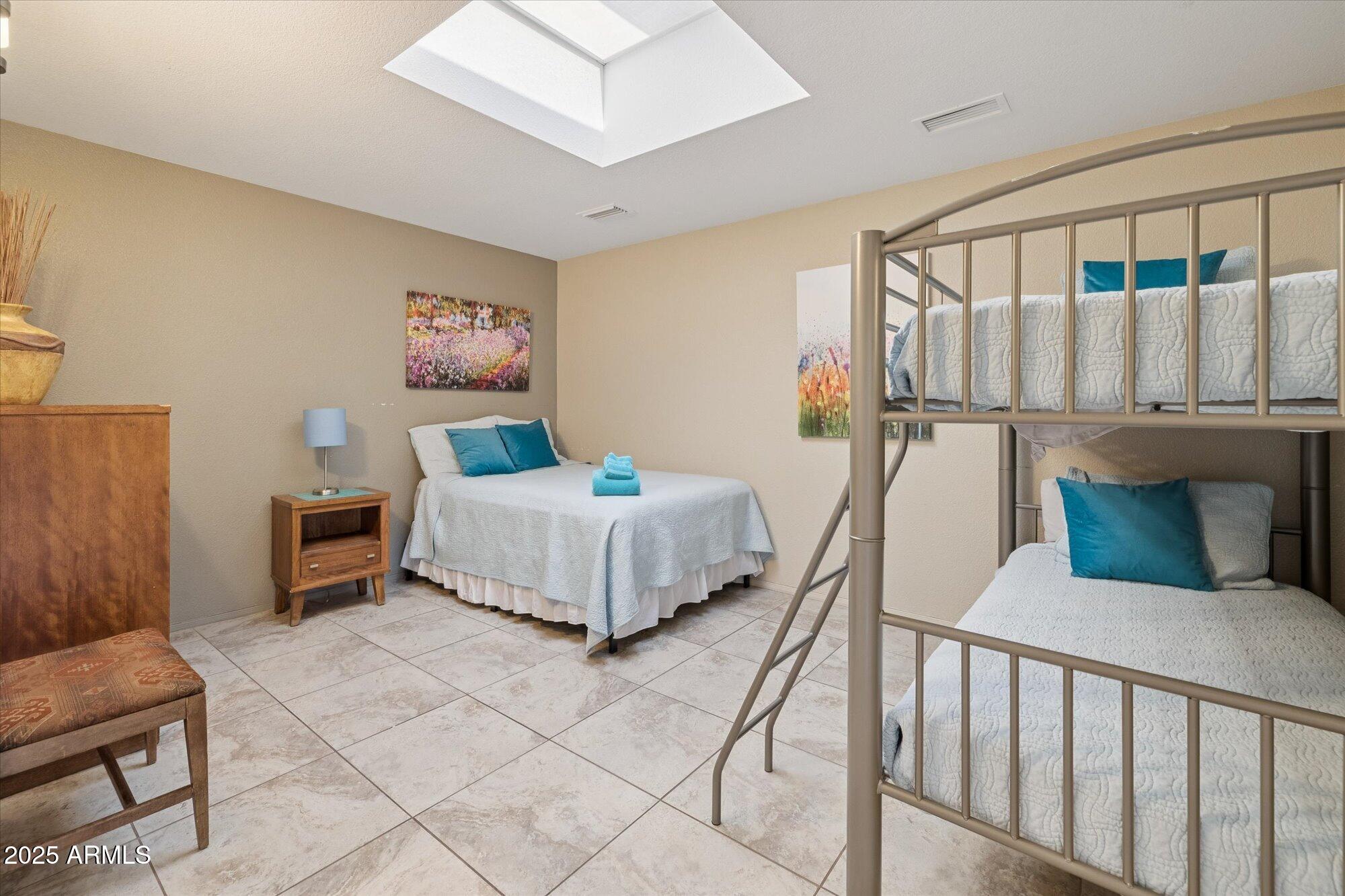 CANYON MESA COUNTRY CLUB PHASE 1 2ND AMD - Residential