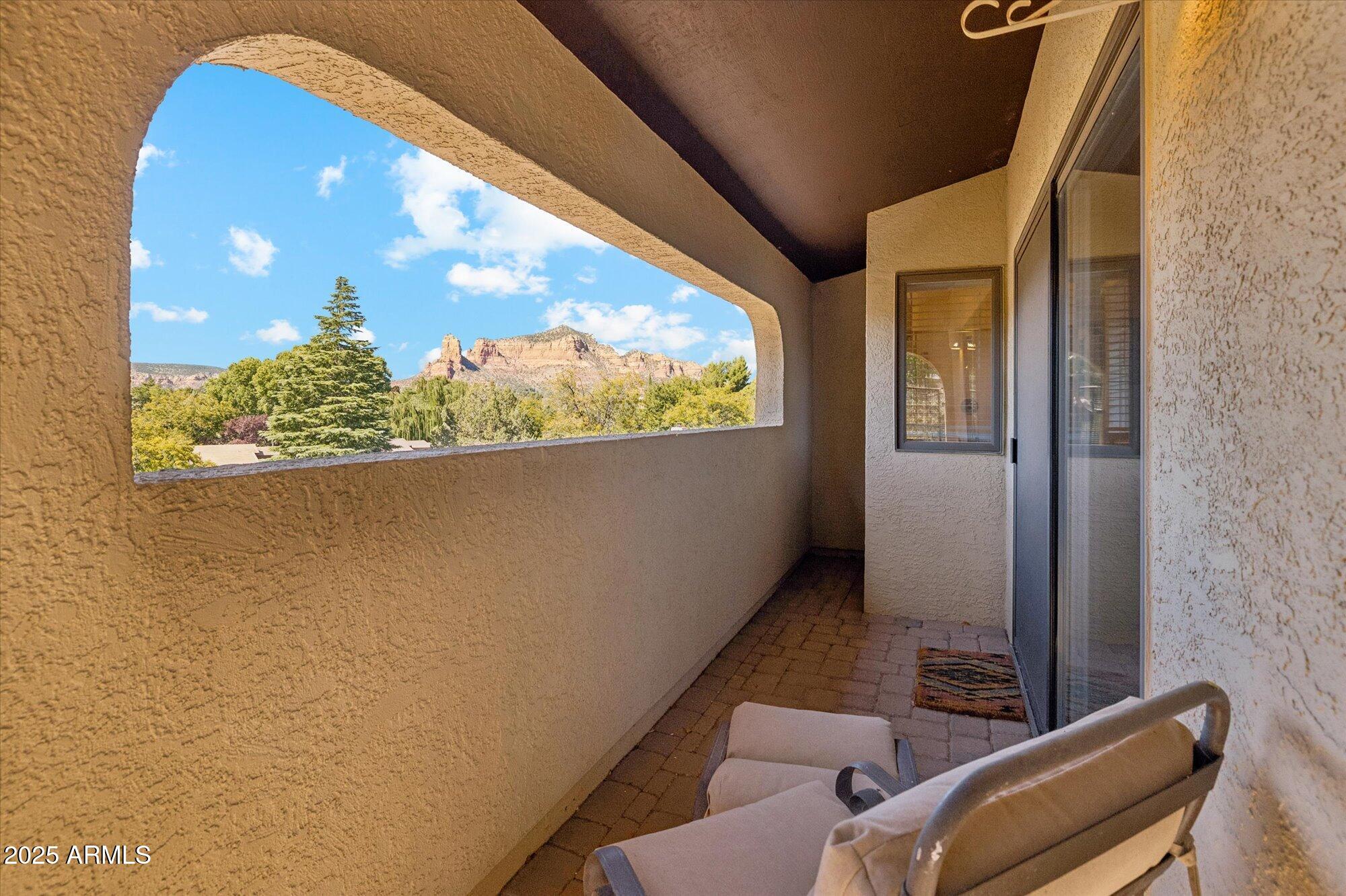 CANYON MESA COUNTRY CLUB PHASE 1 2ND AMD - Residential
