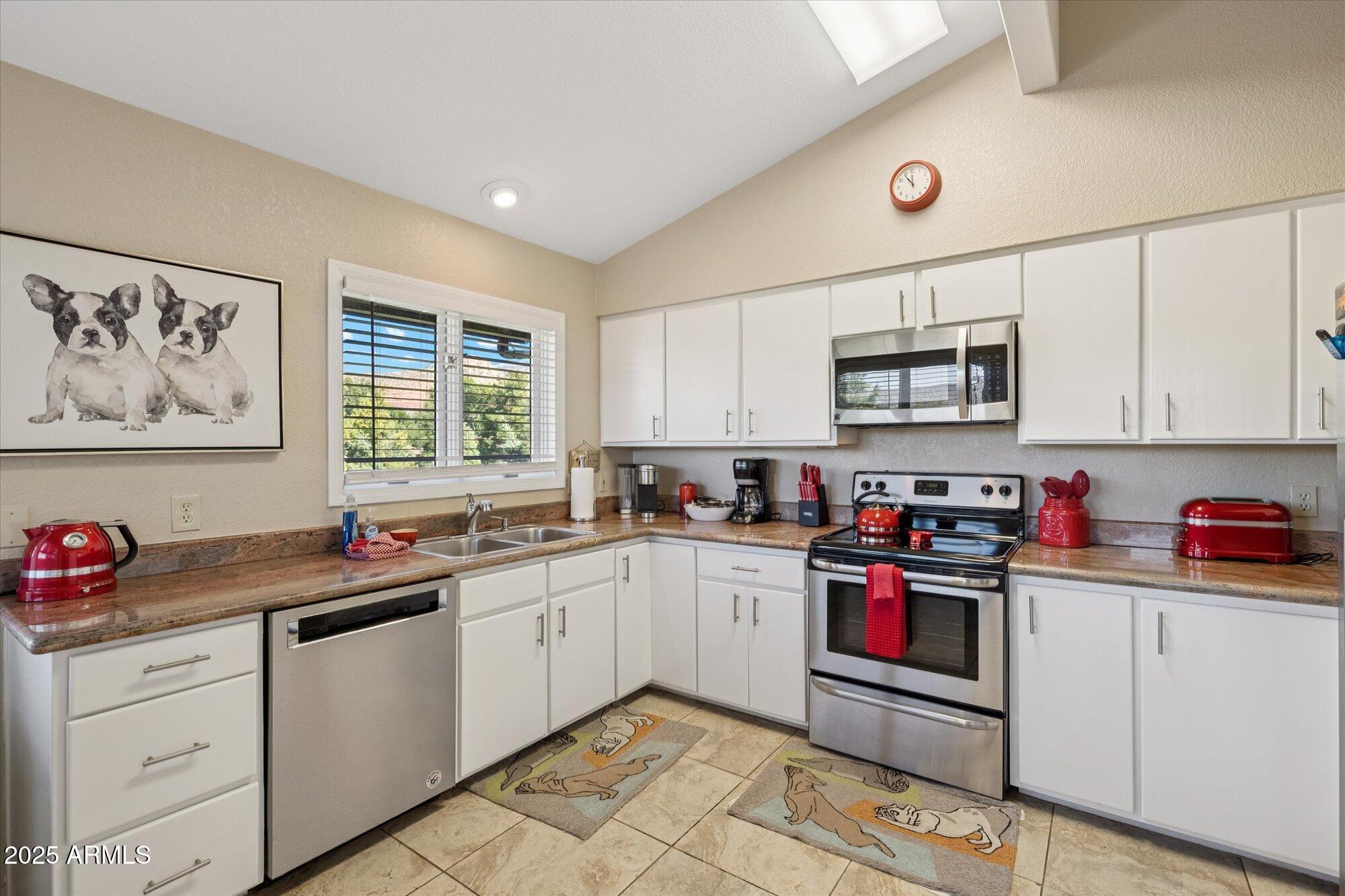 CANYON MESA COUNTRY CLUB PHASE 1 2ND AMD - Residential