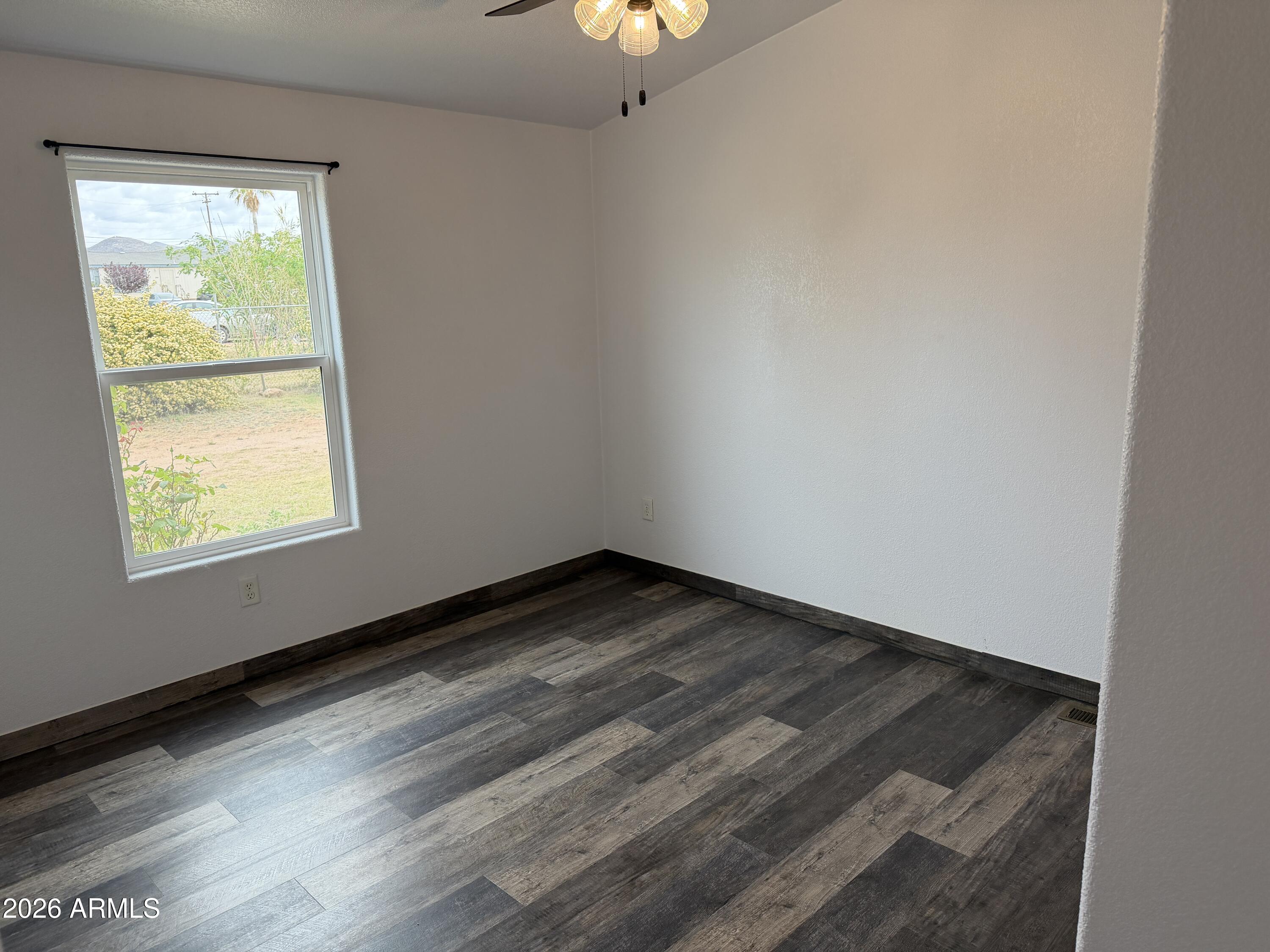 SUNSET ACRES SUPPLEMENTAL - Residential