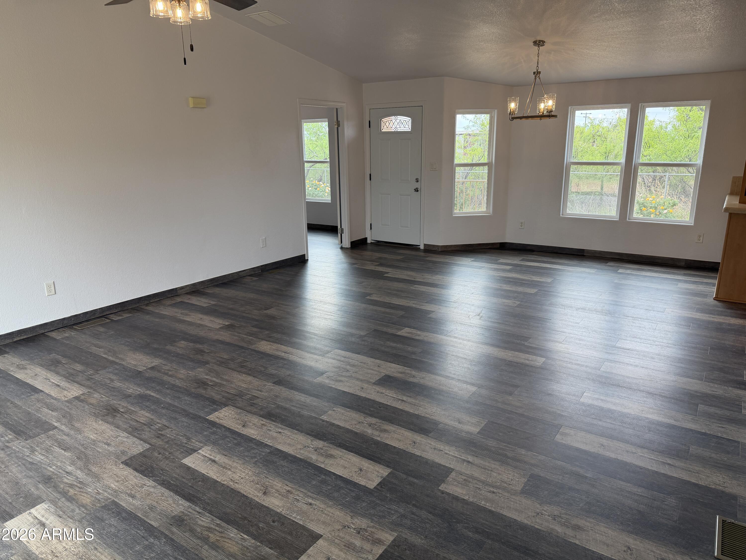 SUNSET ACRES SUPPLEMENTAL - Residential