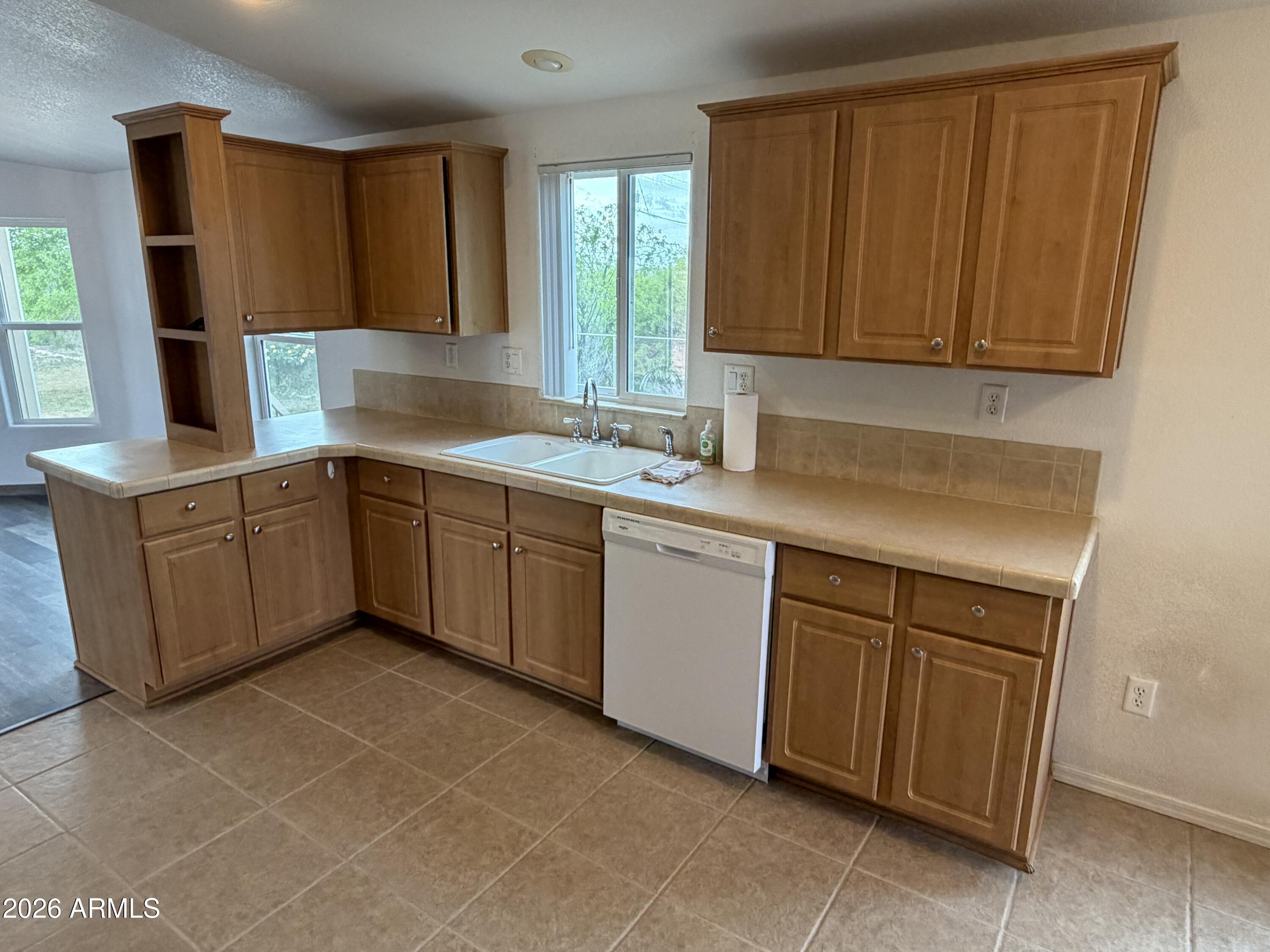 SUNSET ACRES SUPPLEMENTAL - Residential