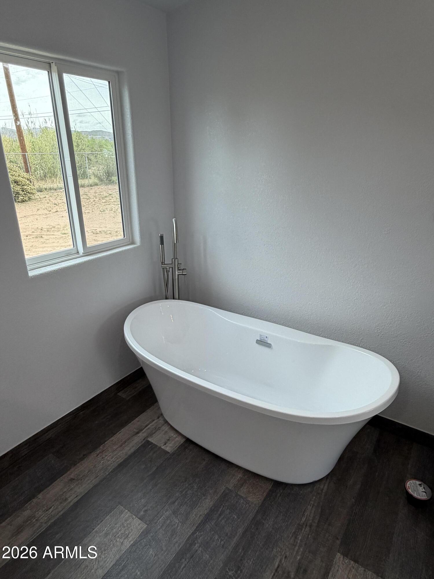 SUNSET ACRES SUPPLEMENTAL - Residential