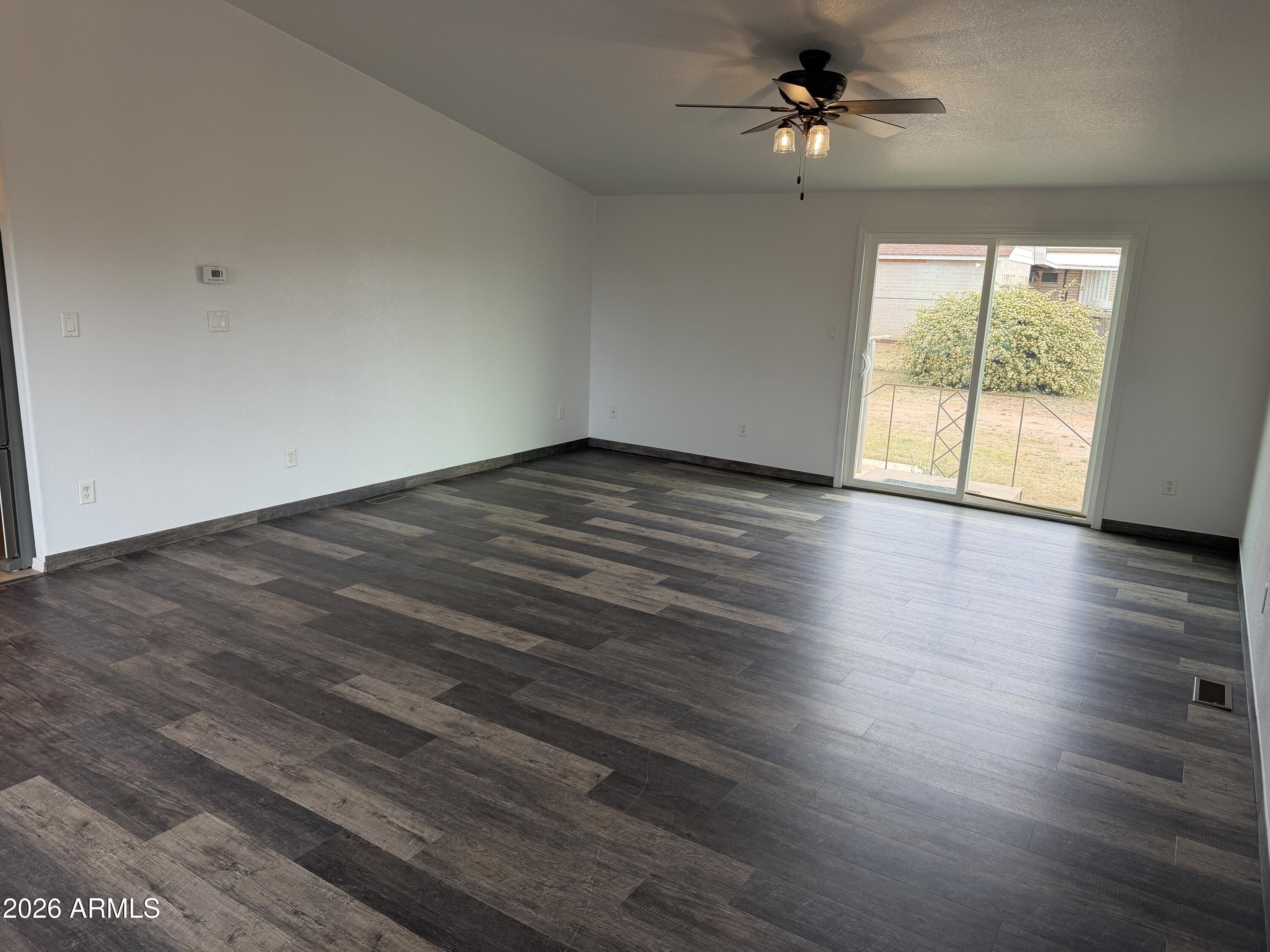 SUNSET ACRES SUPPLEMENTAL - Residential
