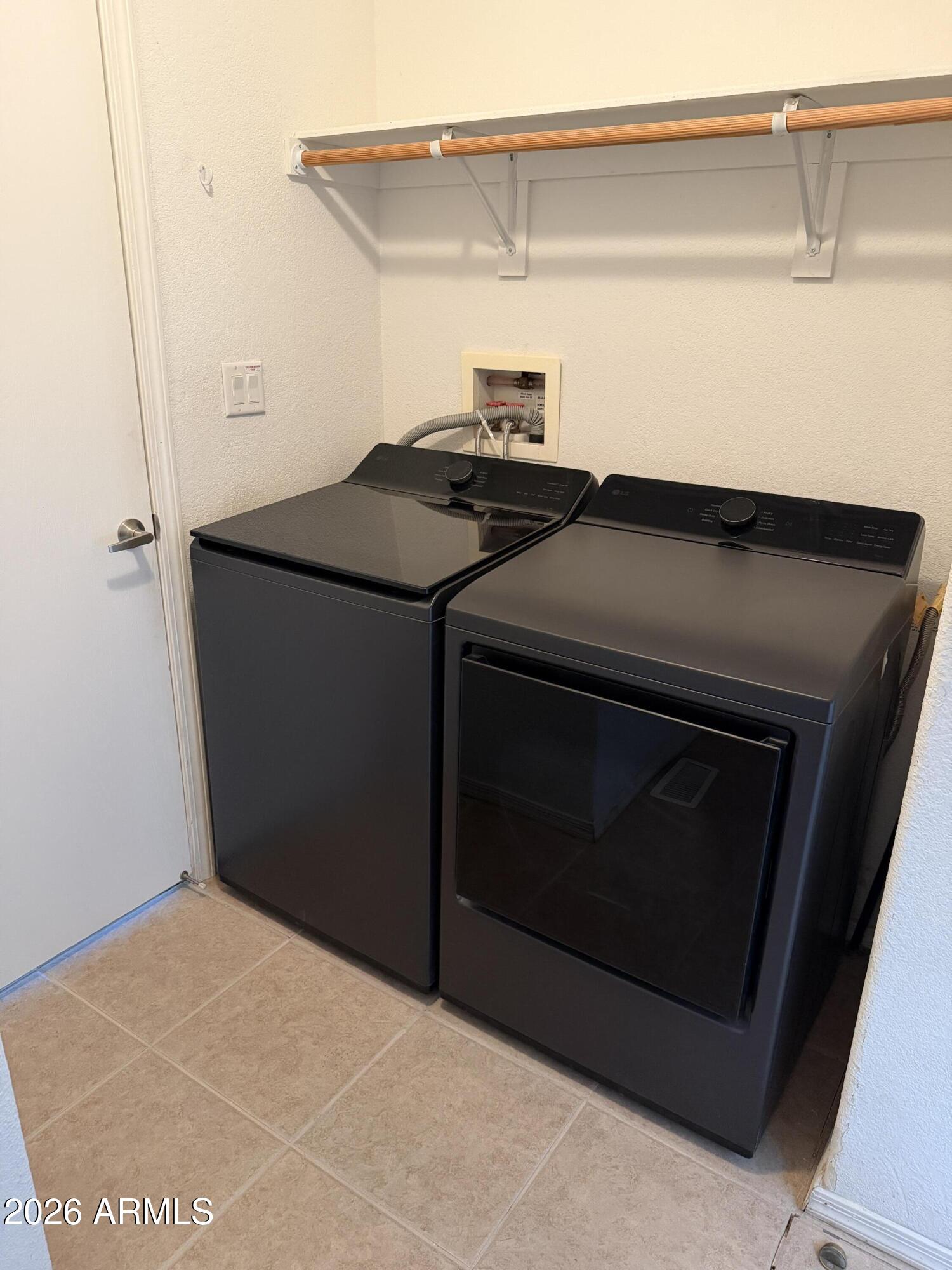 SUNSET ACRES SUPPLEMENTAL - Residential