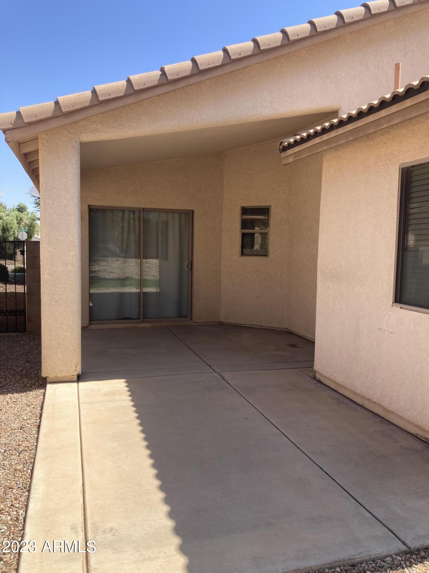 SILVERADO - Residential