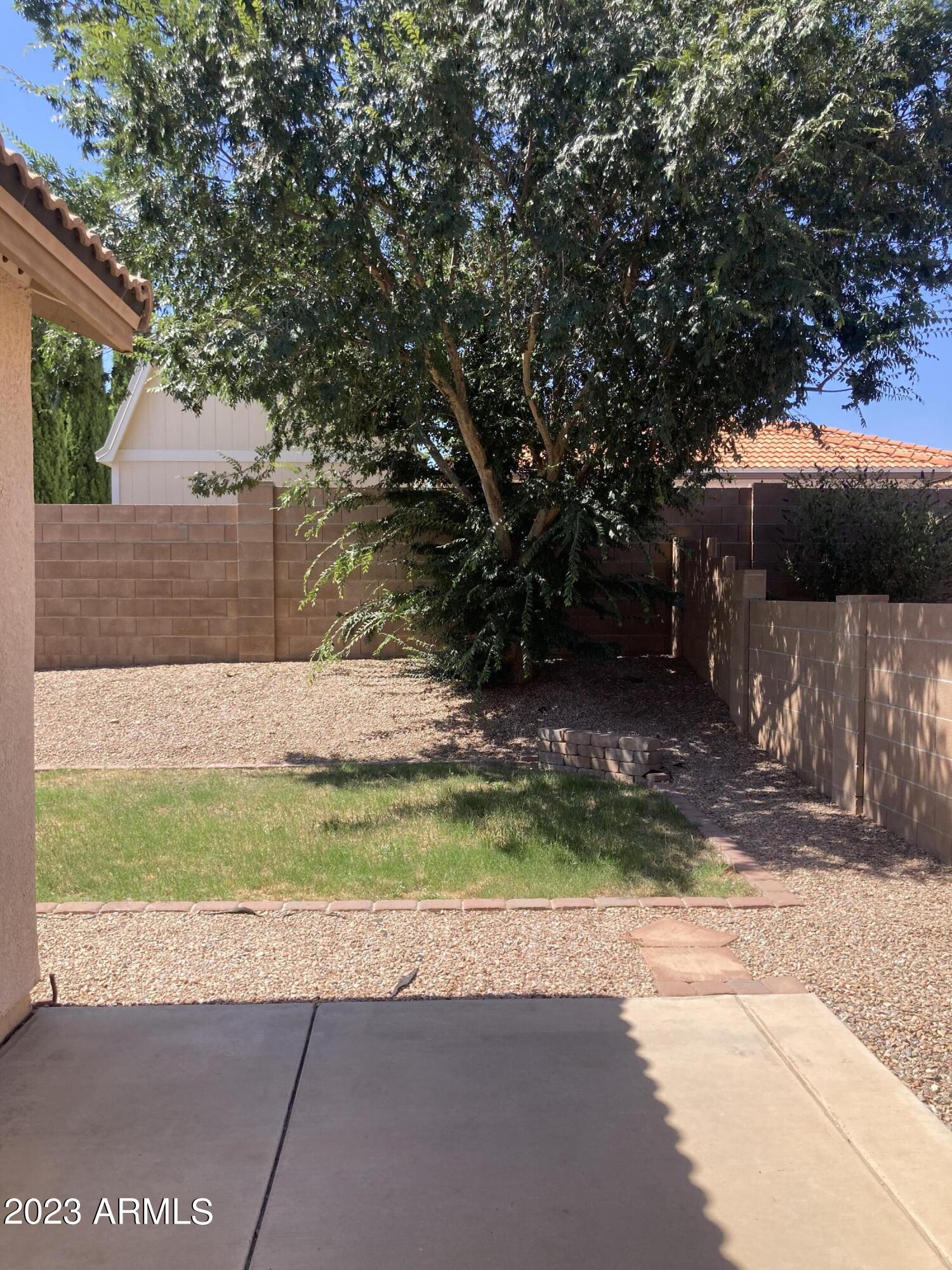 SILVERADO - Residential