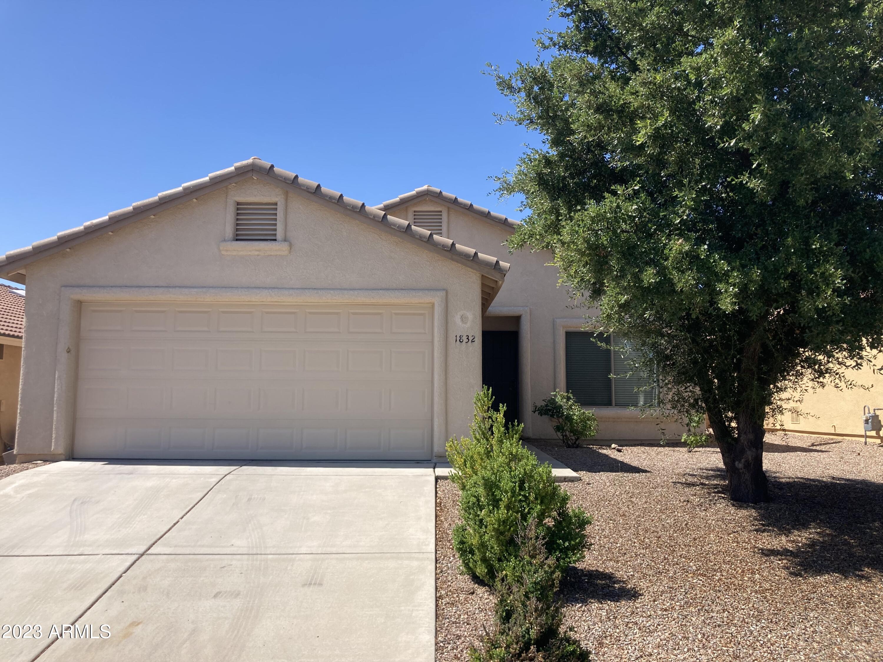 SILVERADO - Residential