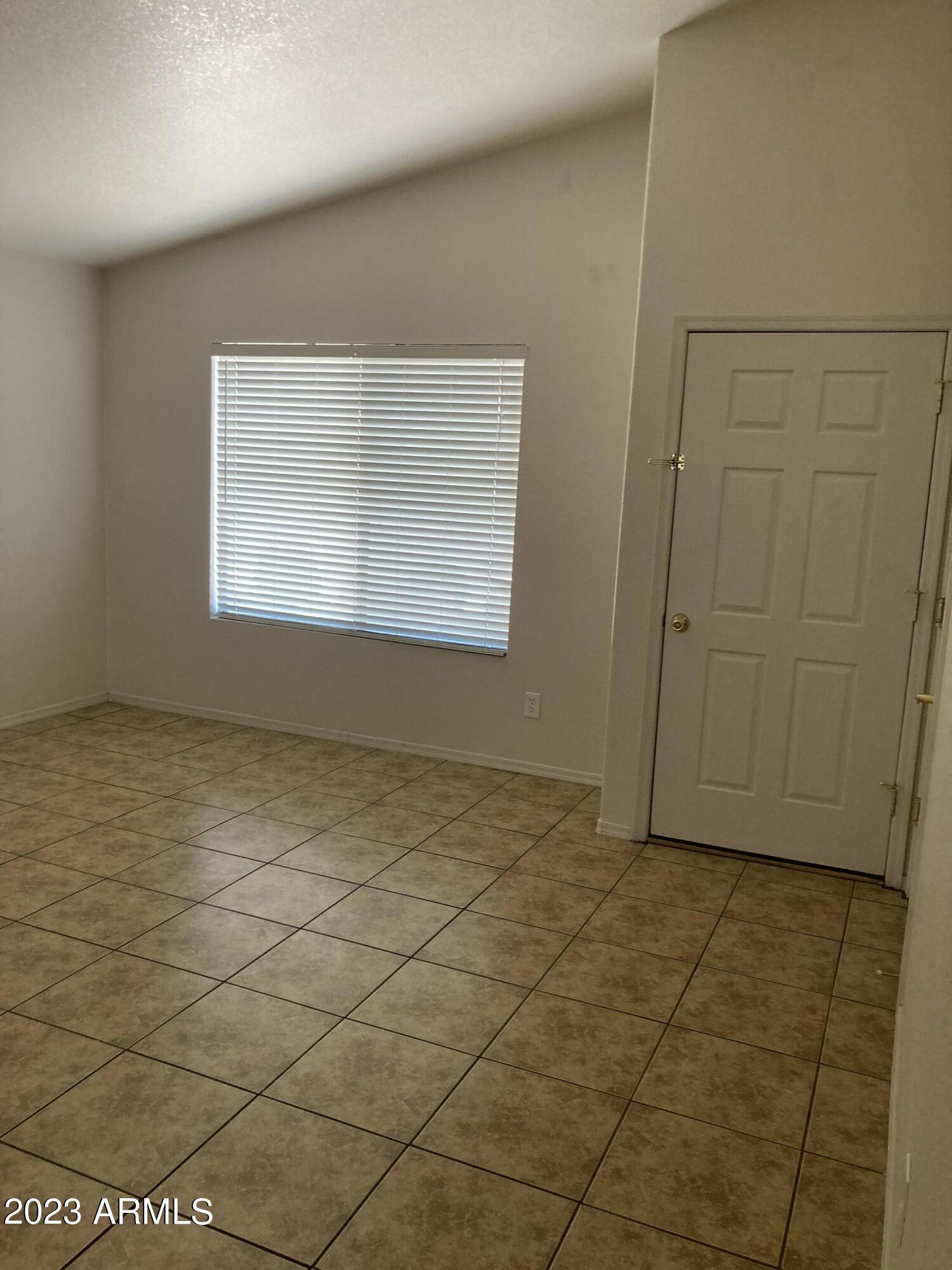 SILVERADO - Residential